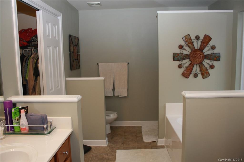 Longlea Estates - Residential