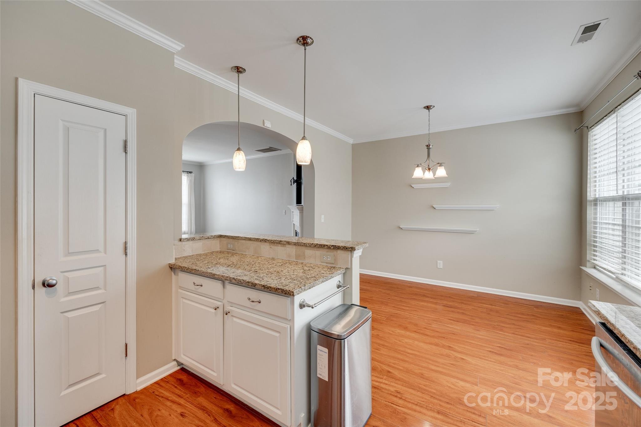 Fieldstone - Residential