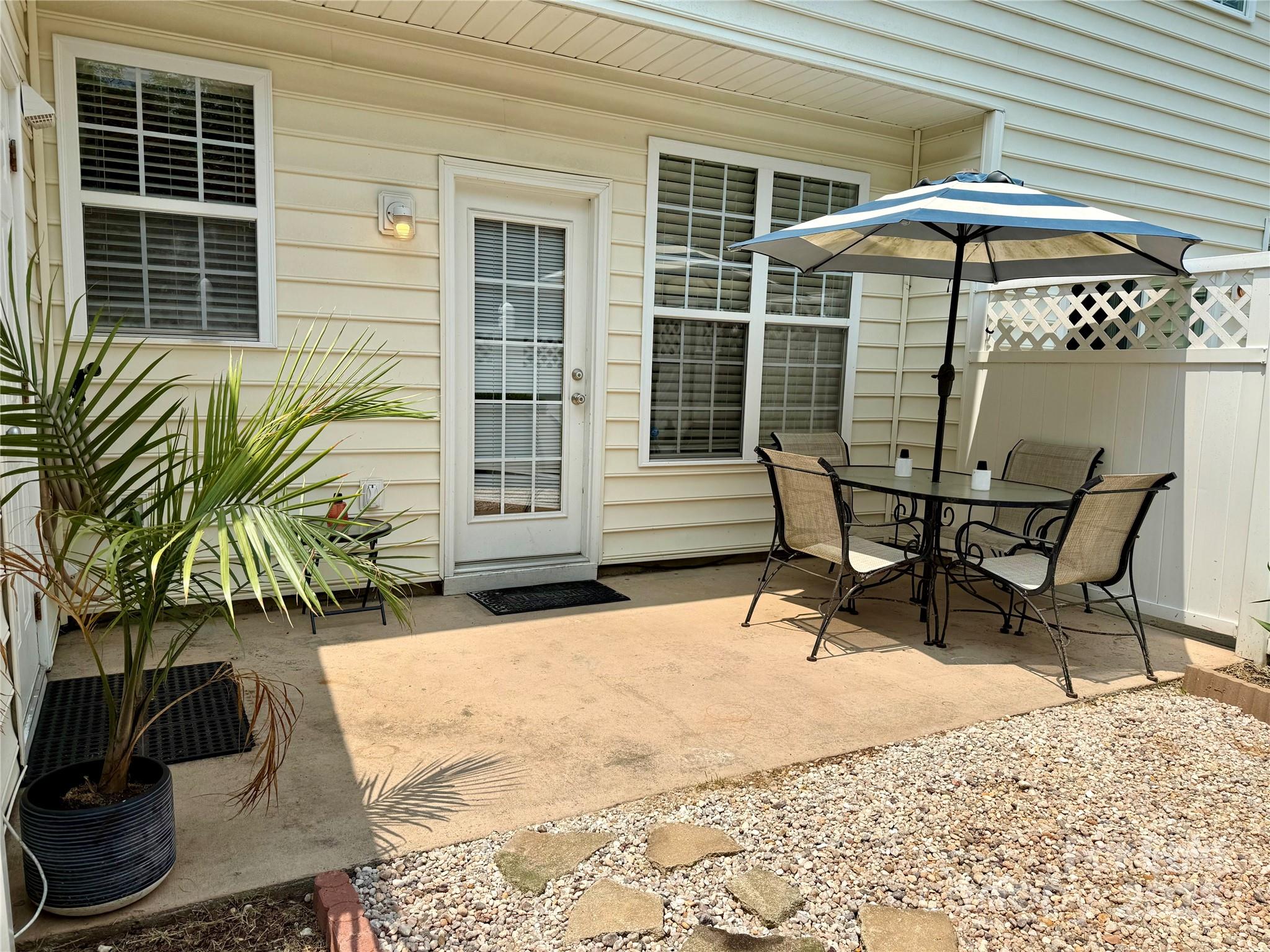 Fieldstone - Residential