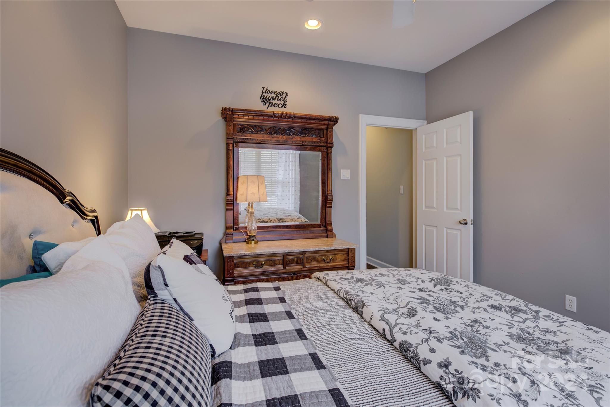 Clearview - Residential