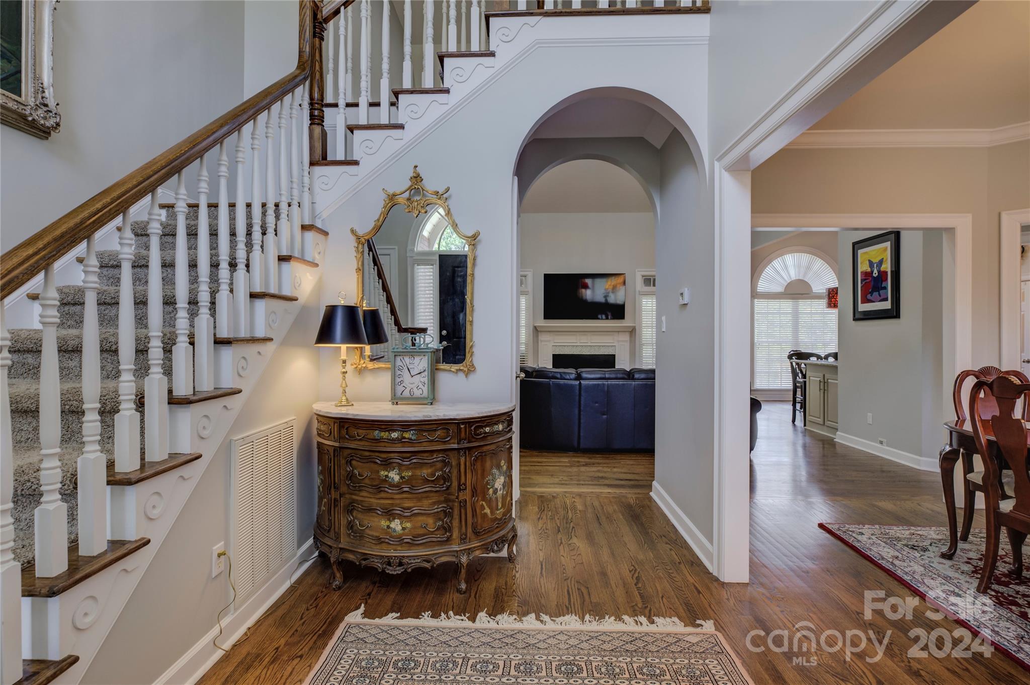 Clearview - Residential