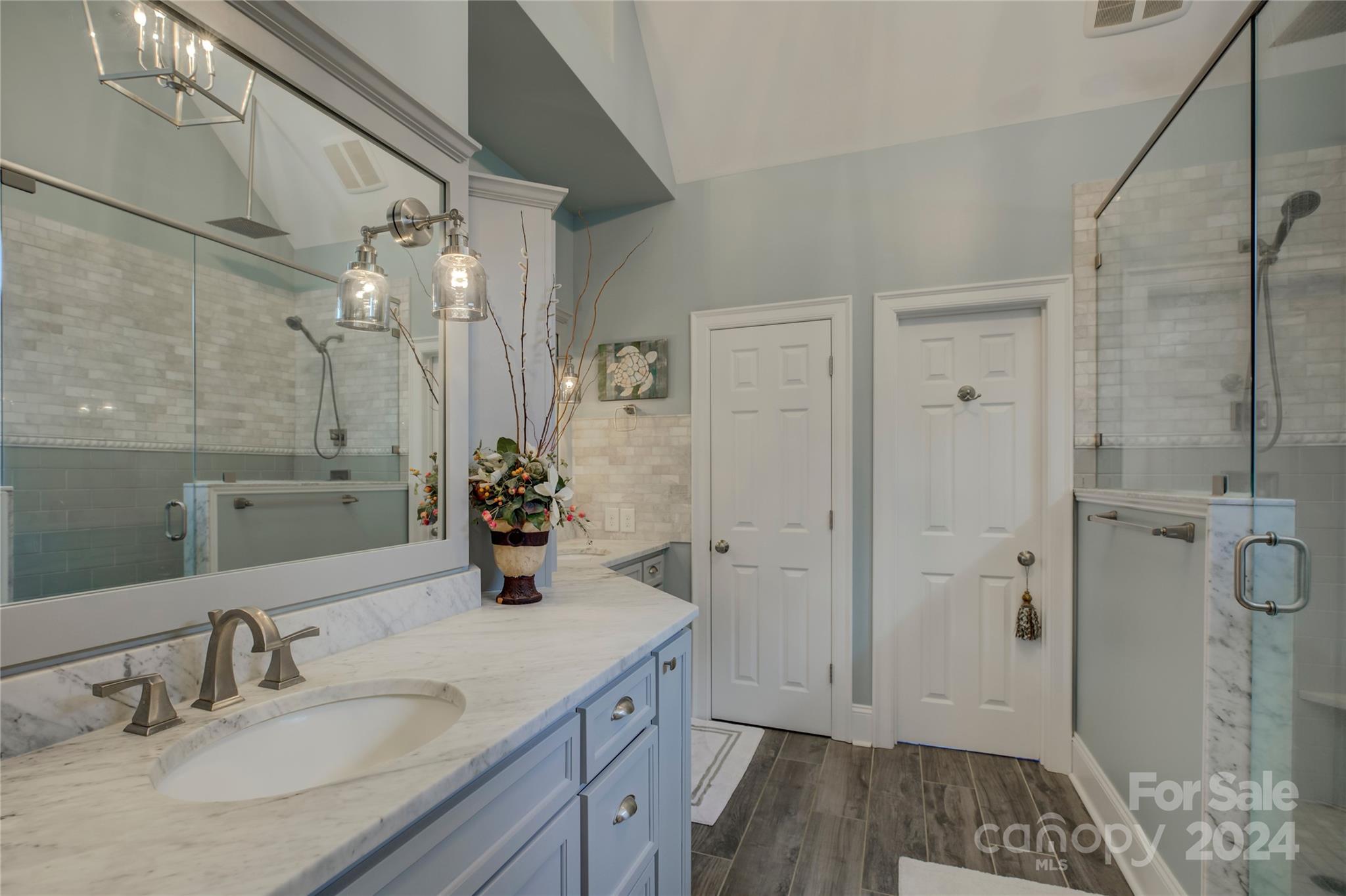 Clearview - Residential