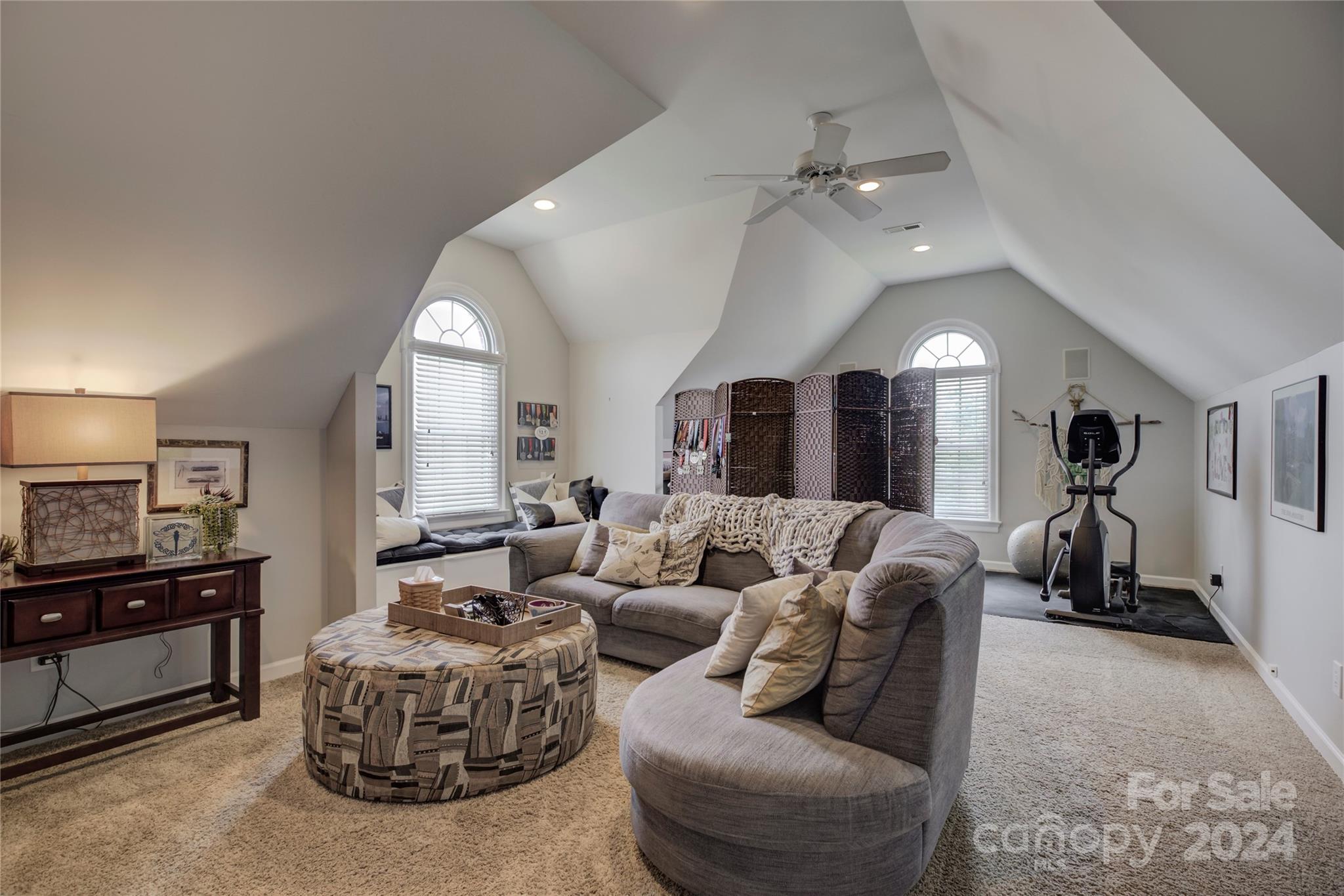 Clearview - Residential