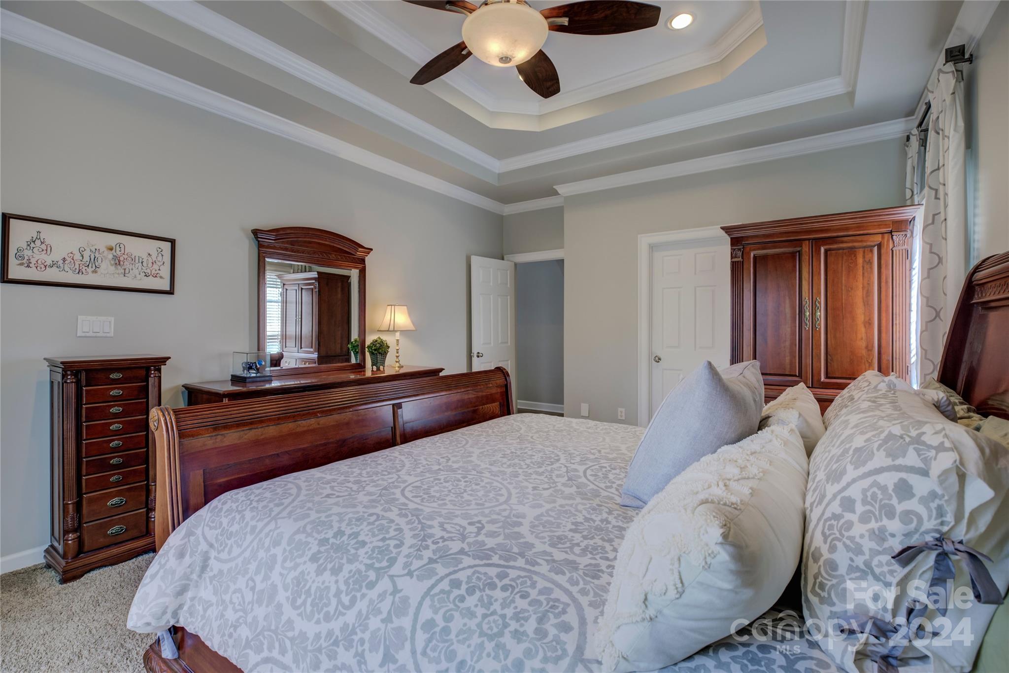 Clearview - Residential