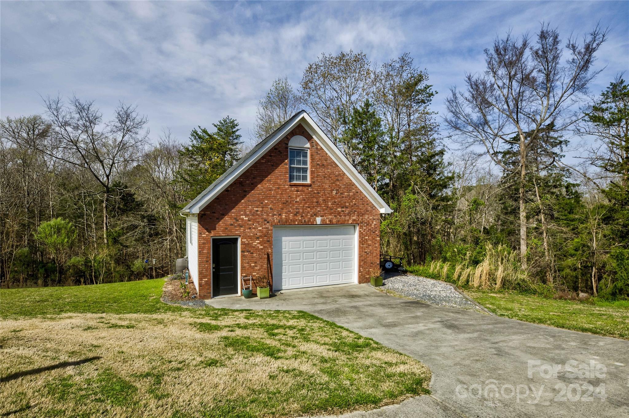 Clearview - Residential