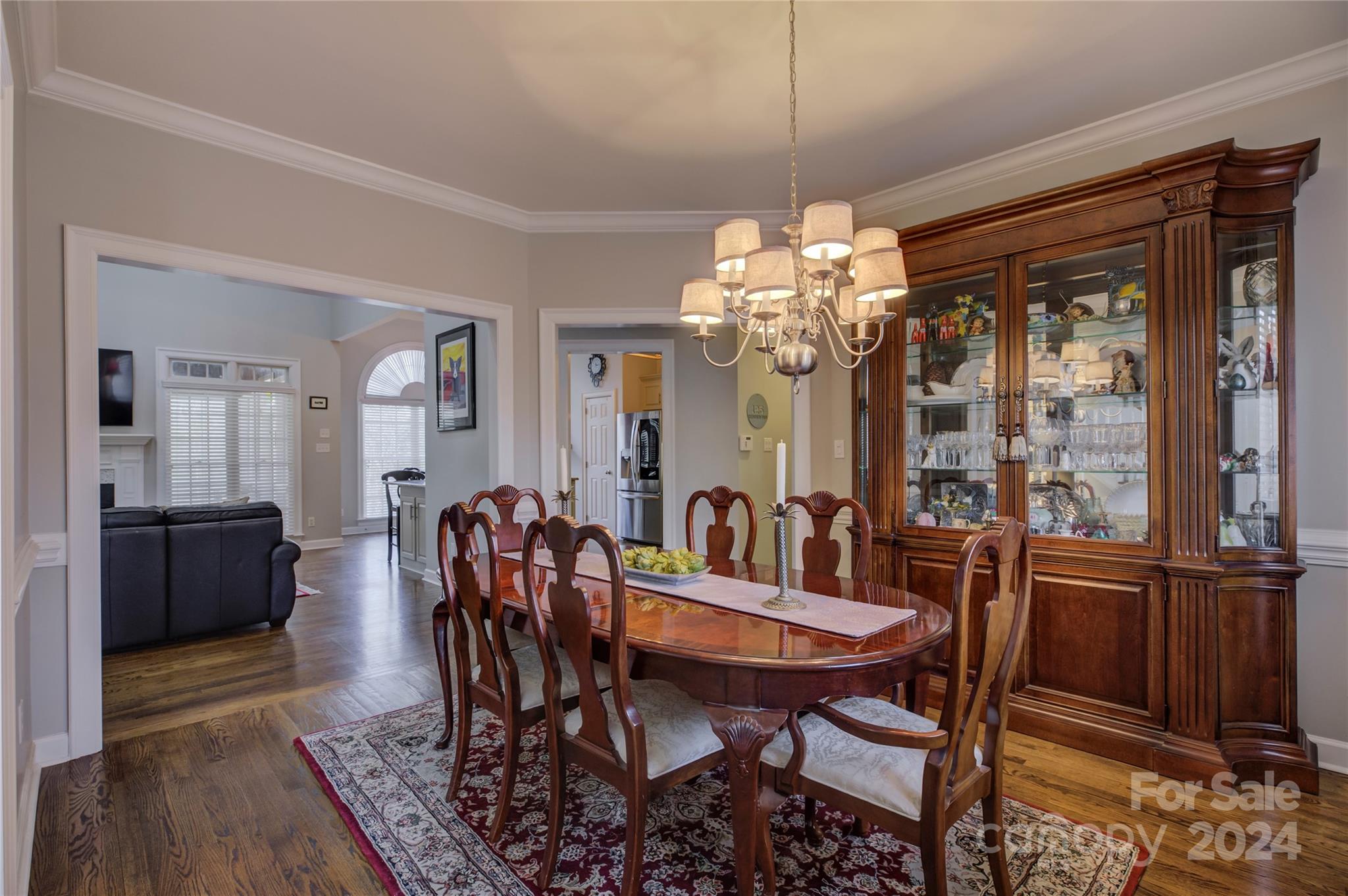 Clearview - Residential