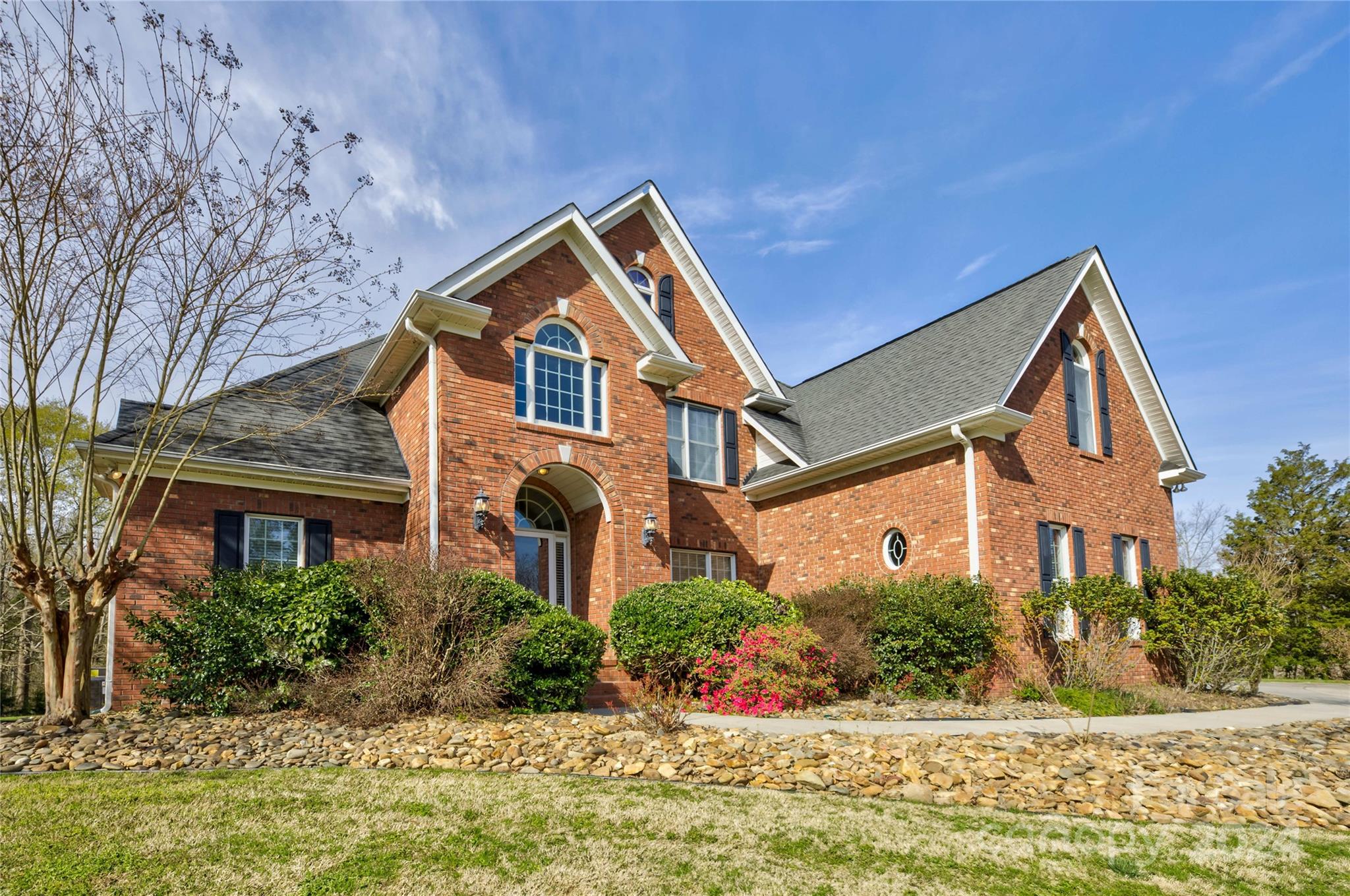 Clearview - Residential