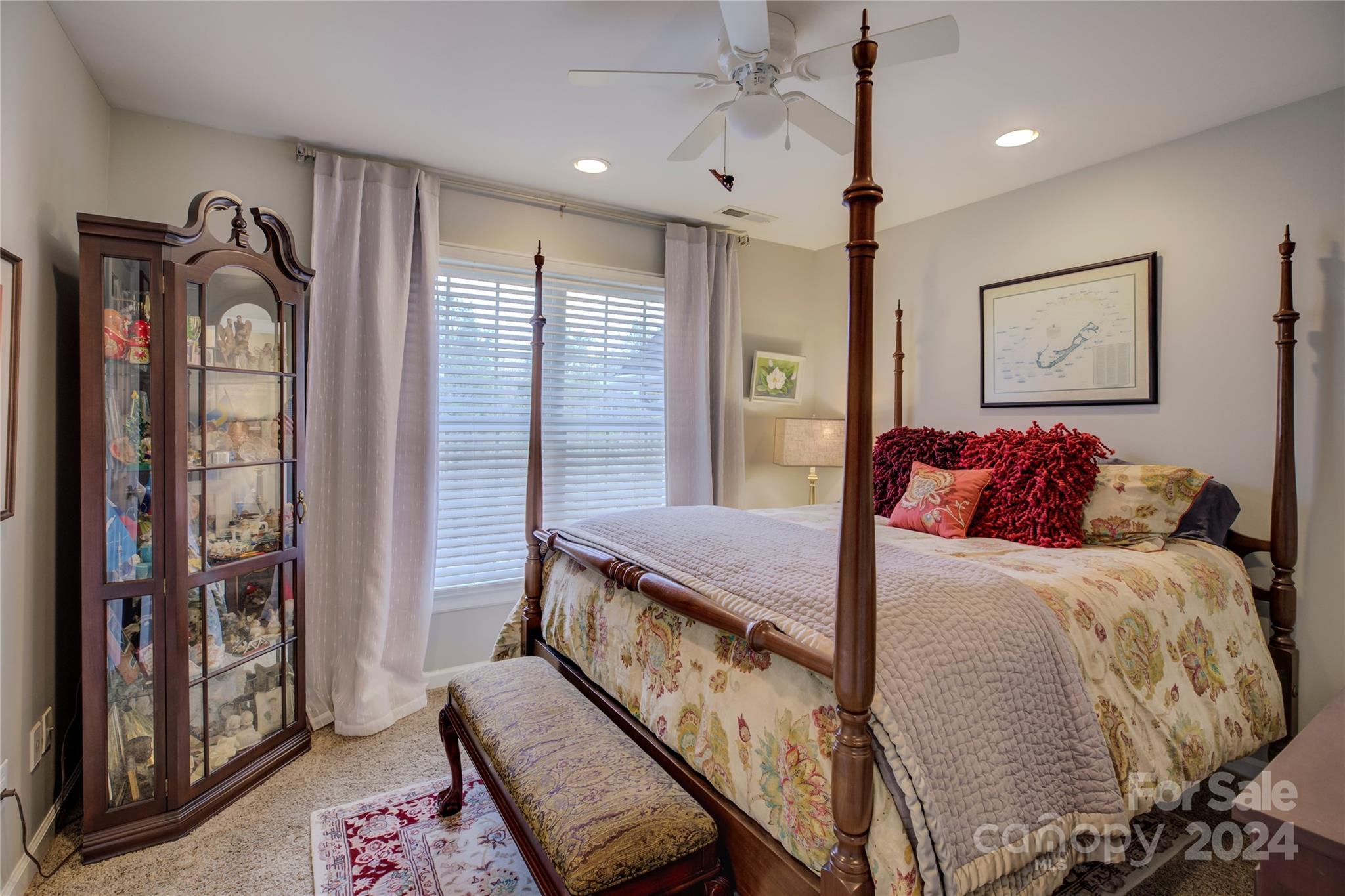 Clearview - Residential