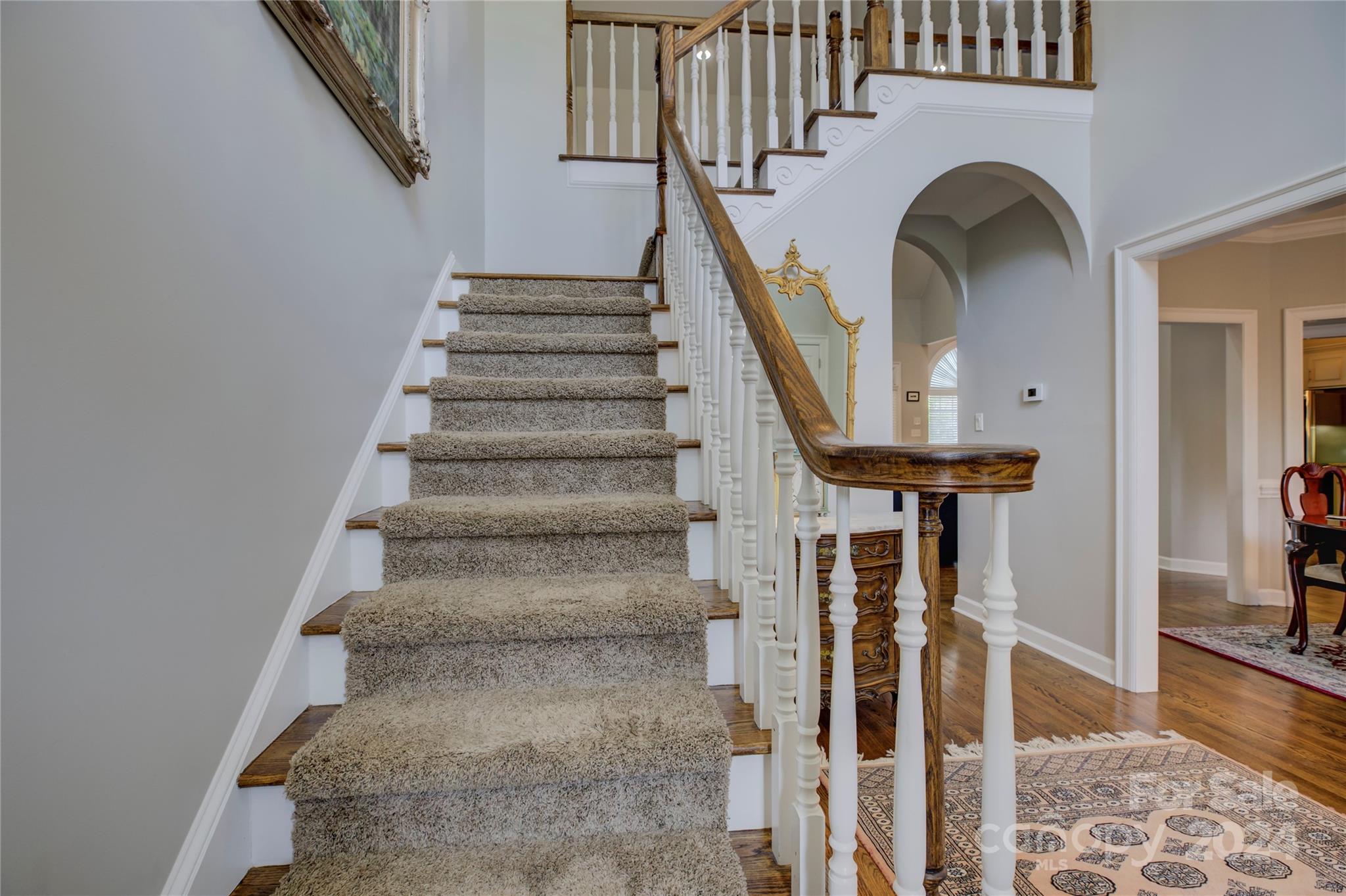 Clearview - Residential