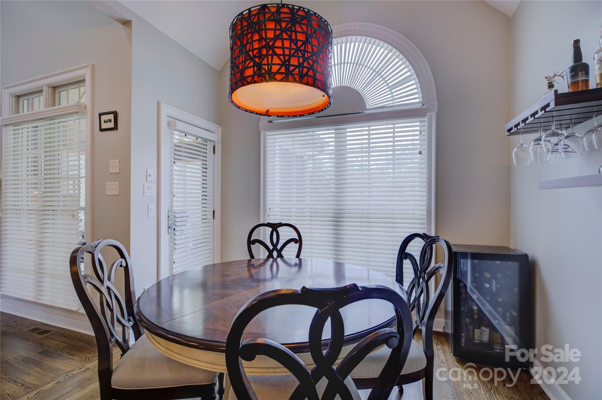 Clearview - Residential
