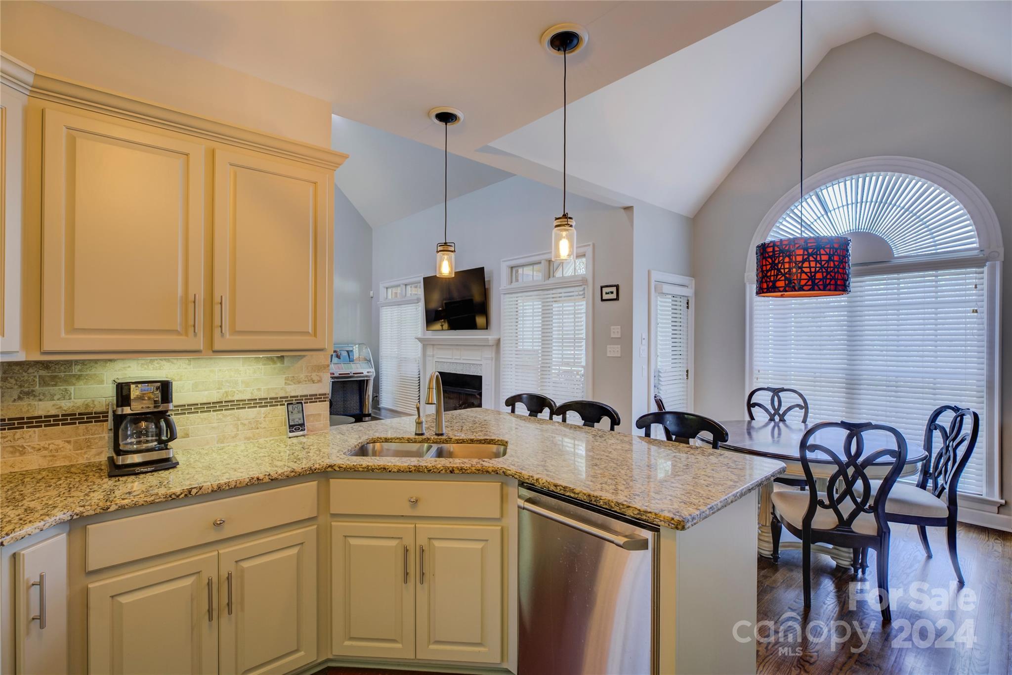 Clearview - Residential