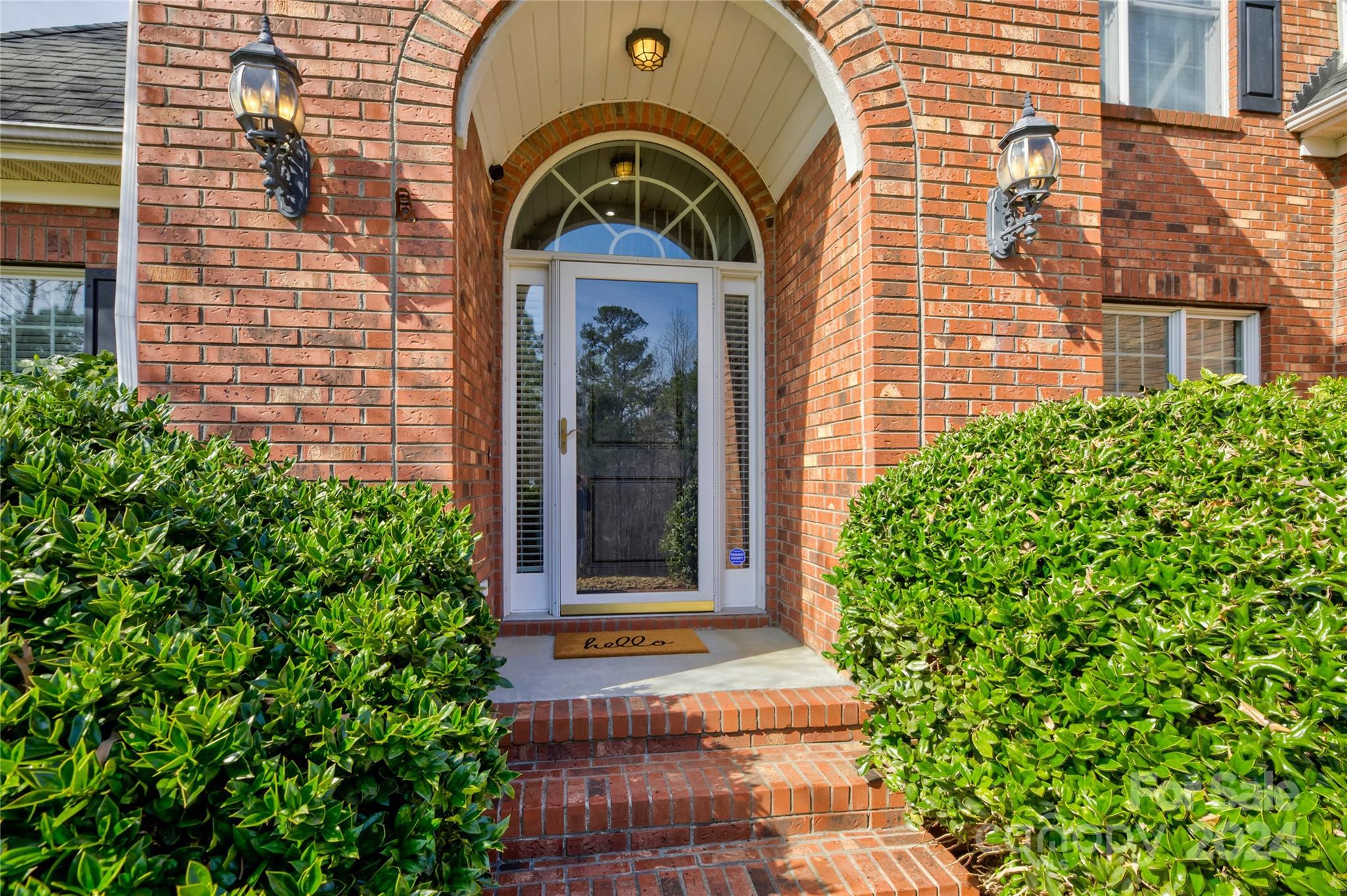 Clearview - Residential