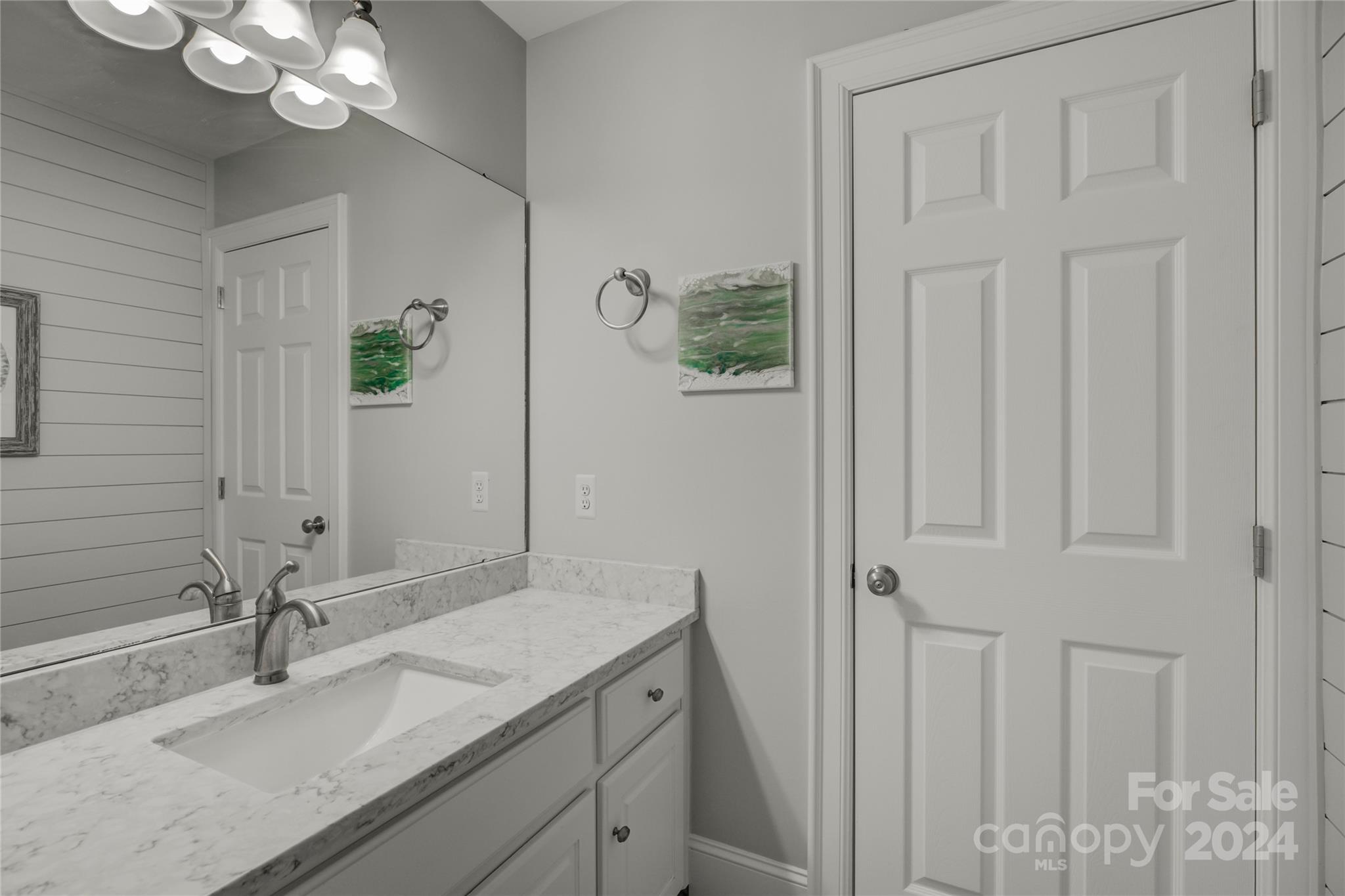 Clearview - Residential