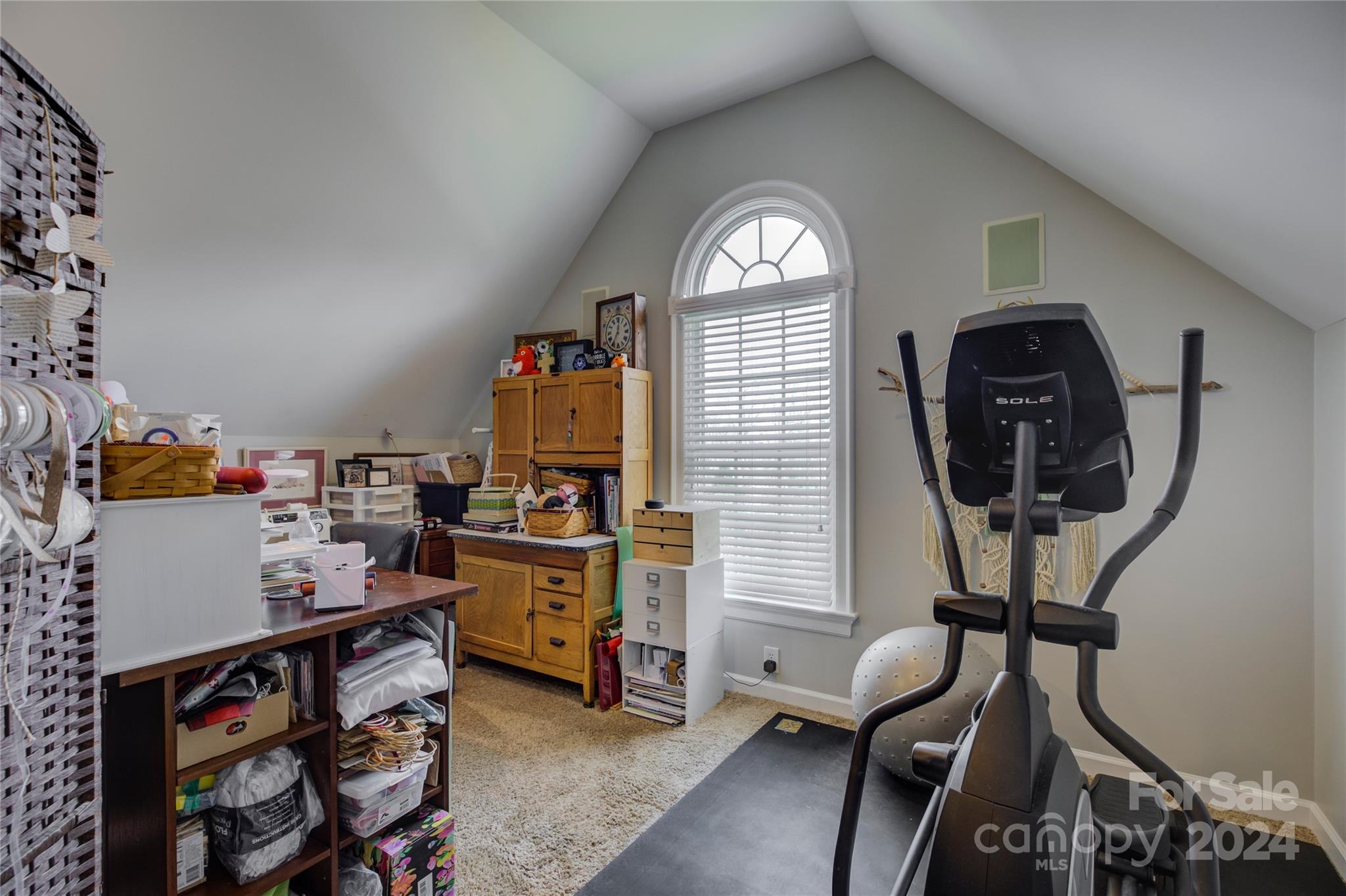 Clearview - Residential