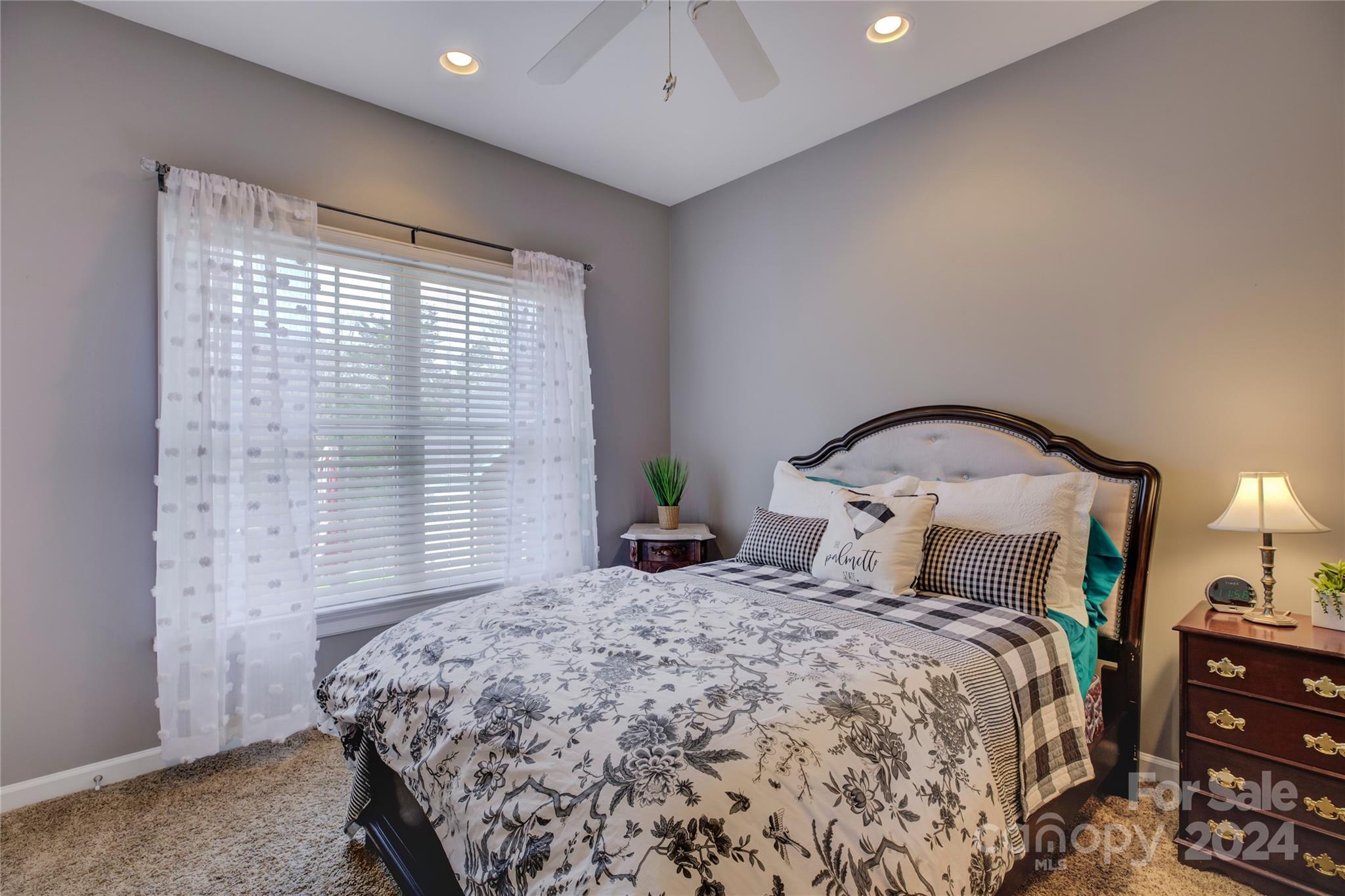Clearview - Residential