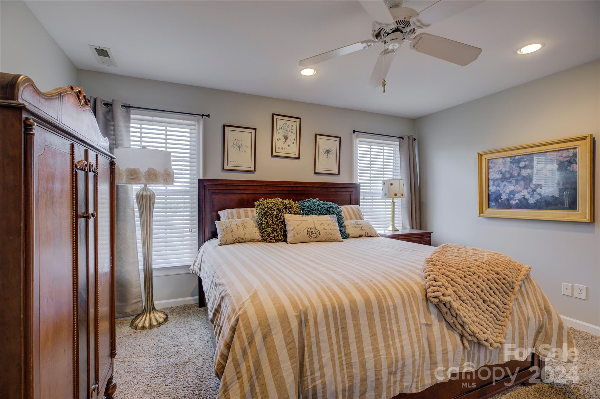 Clearview - Residential
