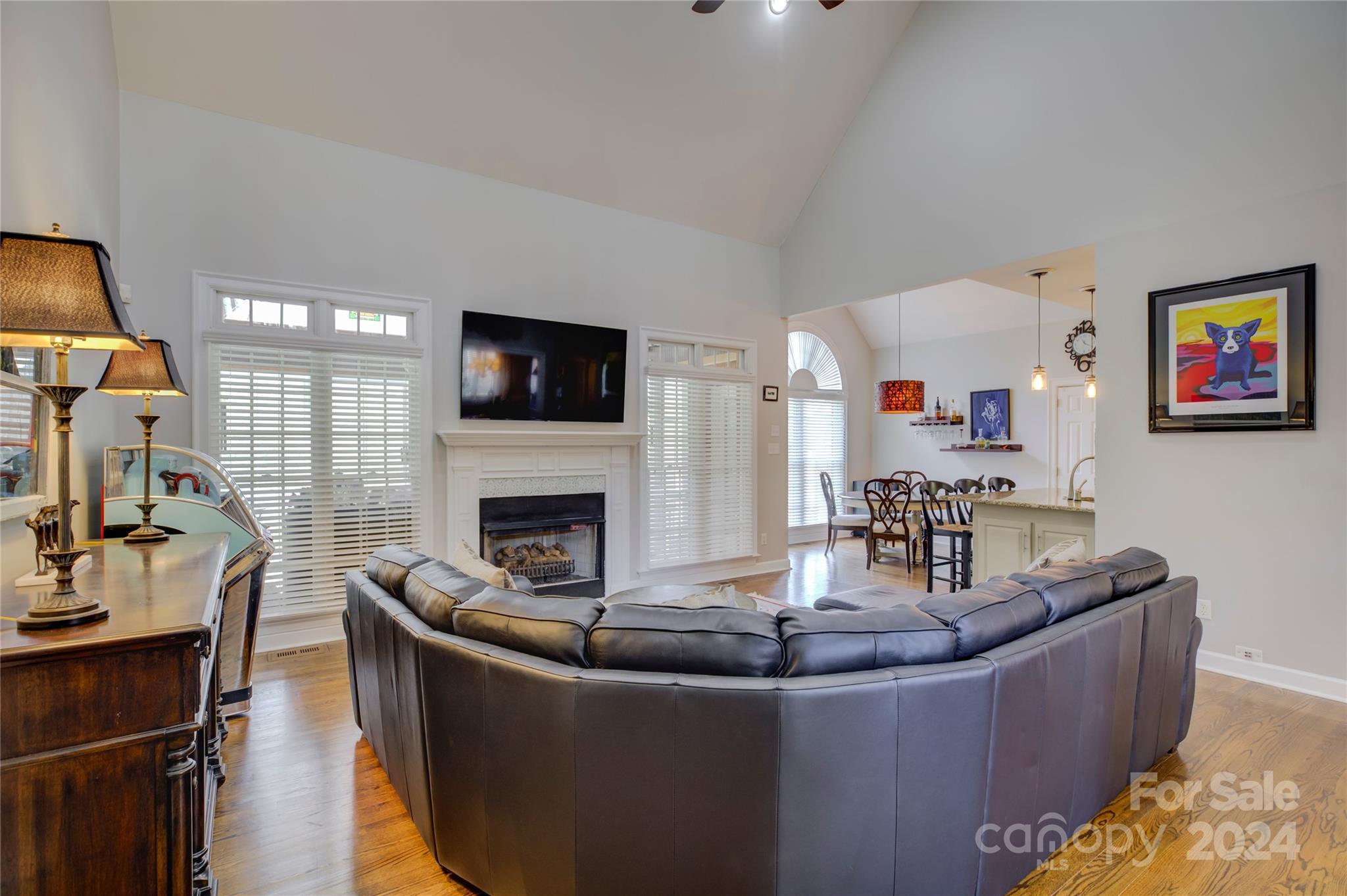 Clearview - Residential
