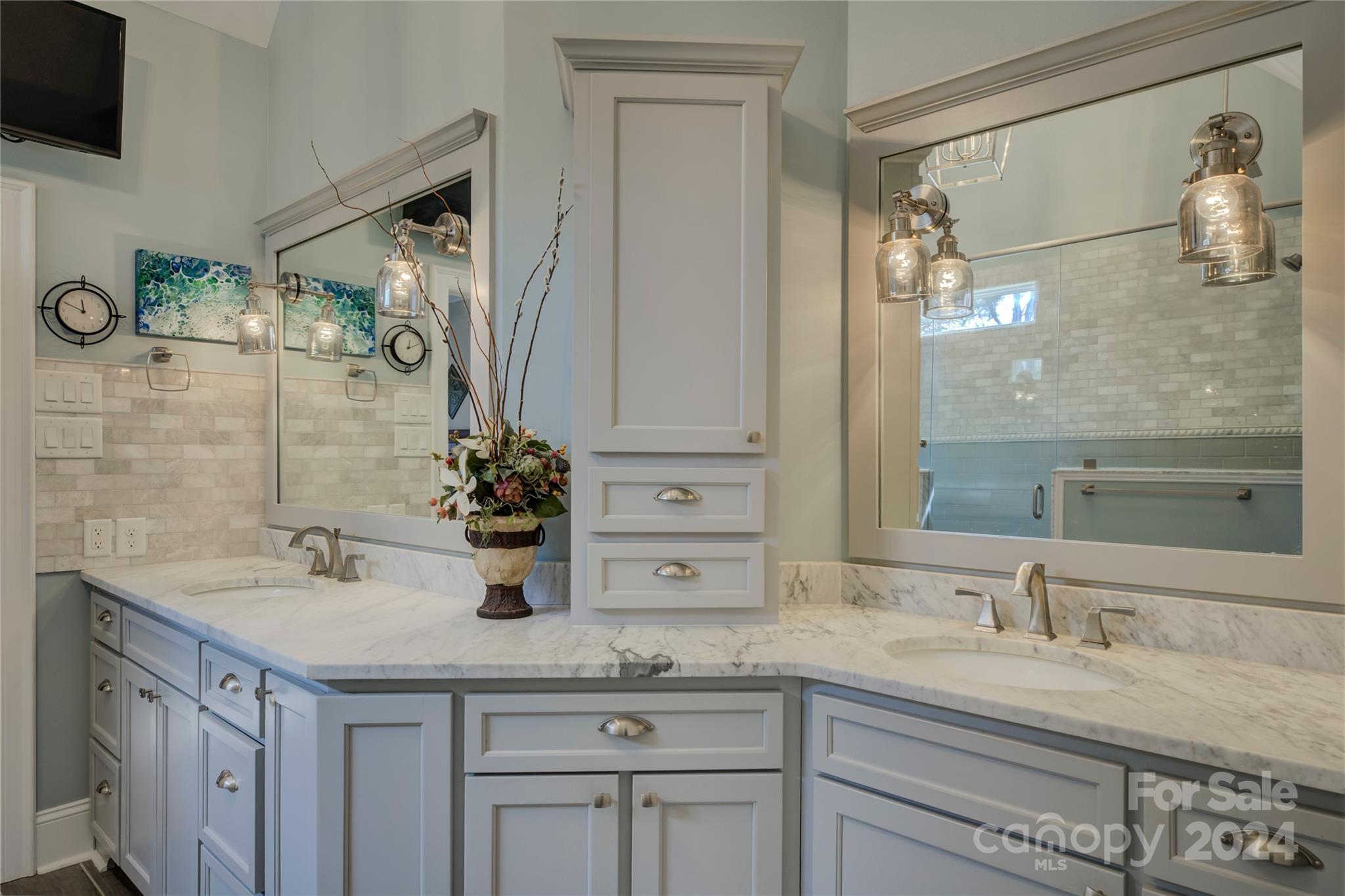 Clearview - Residential