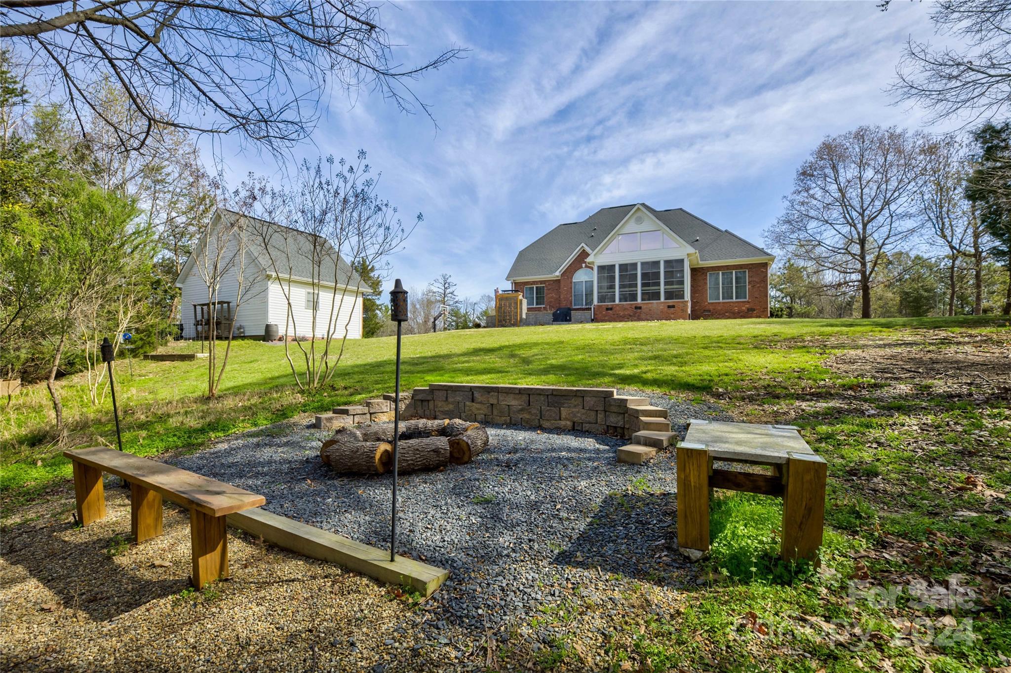 Clearview - Residential