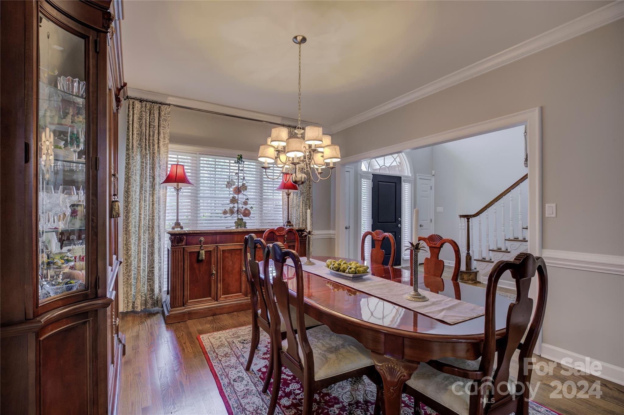Clearview - Residential