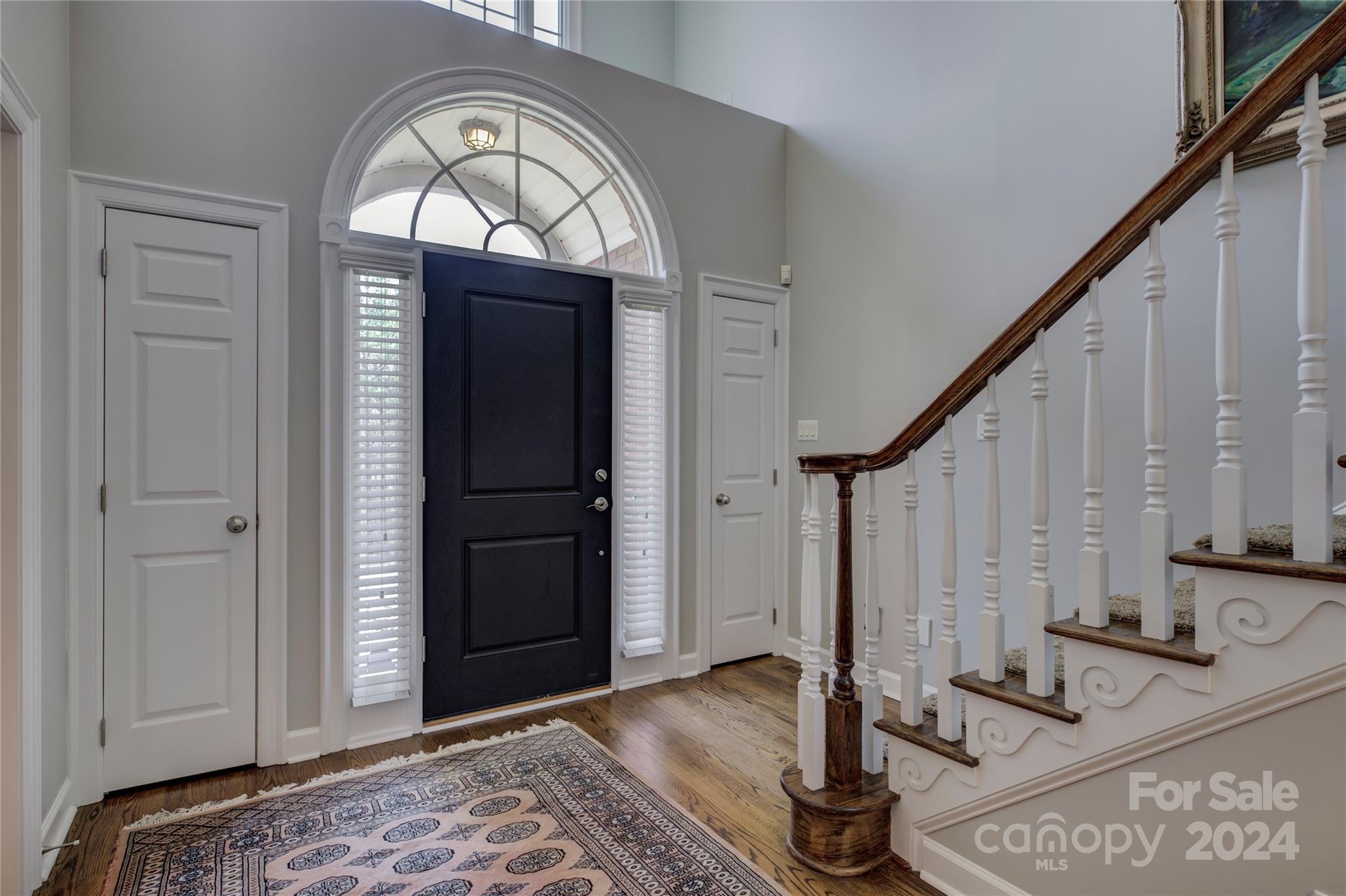 Clearview - Residential