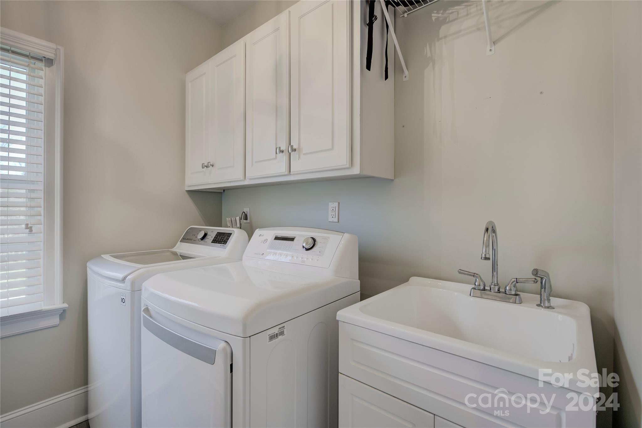 Clearview - Residential