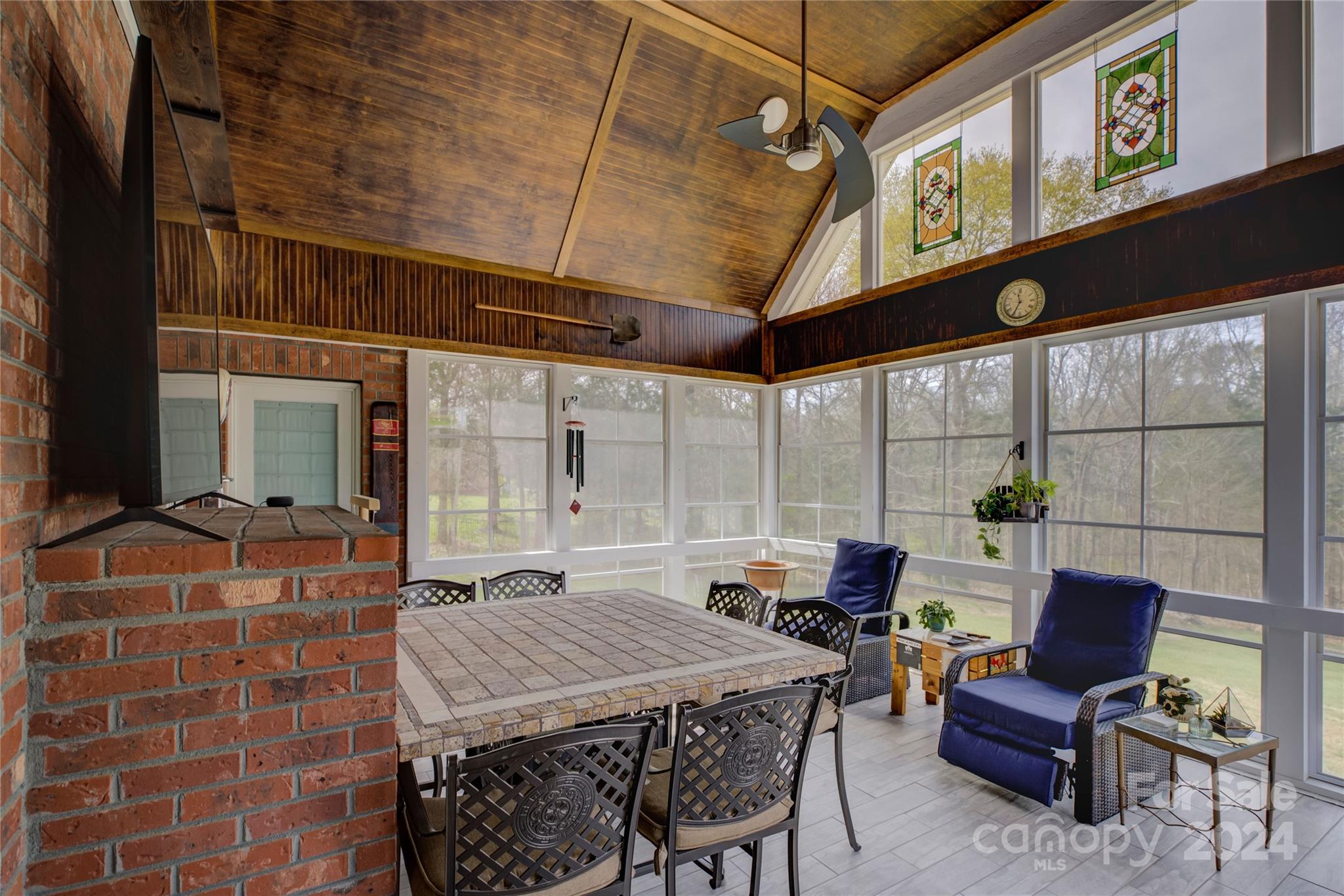 Clearview - Residential