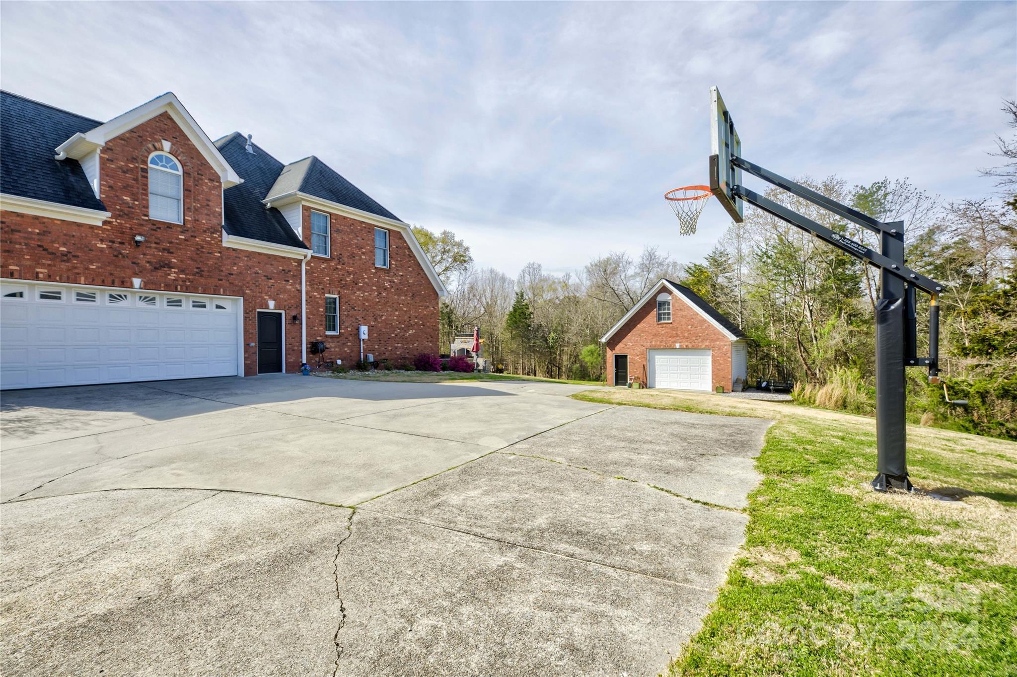 Clearview - Residential