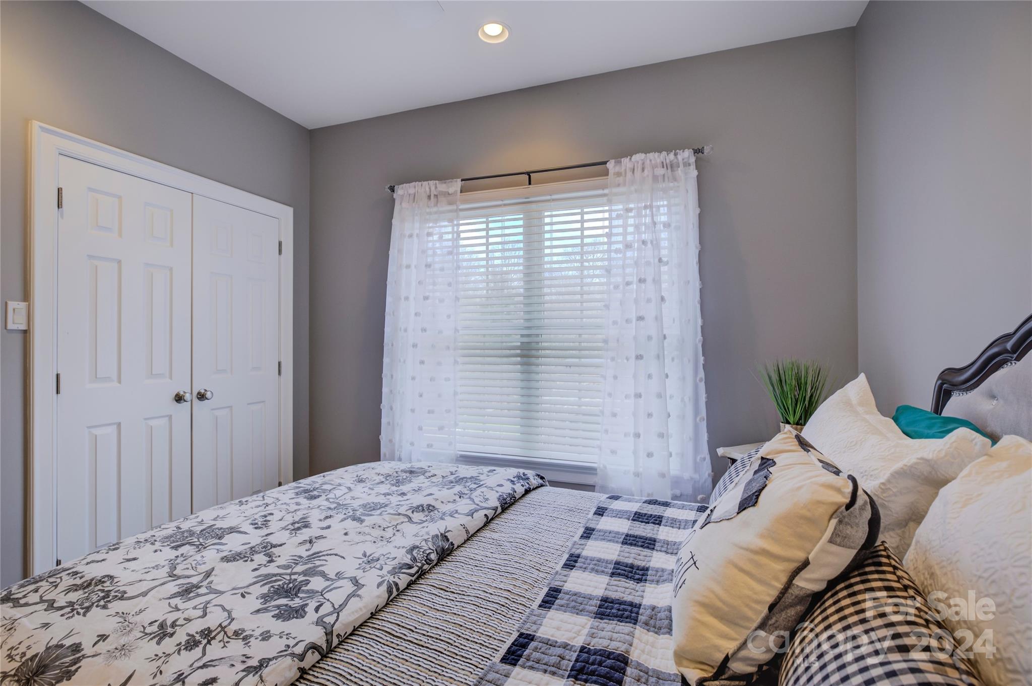 Clearview - Residential