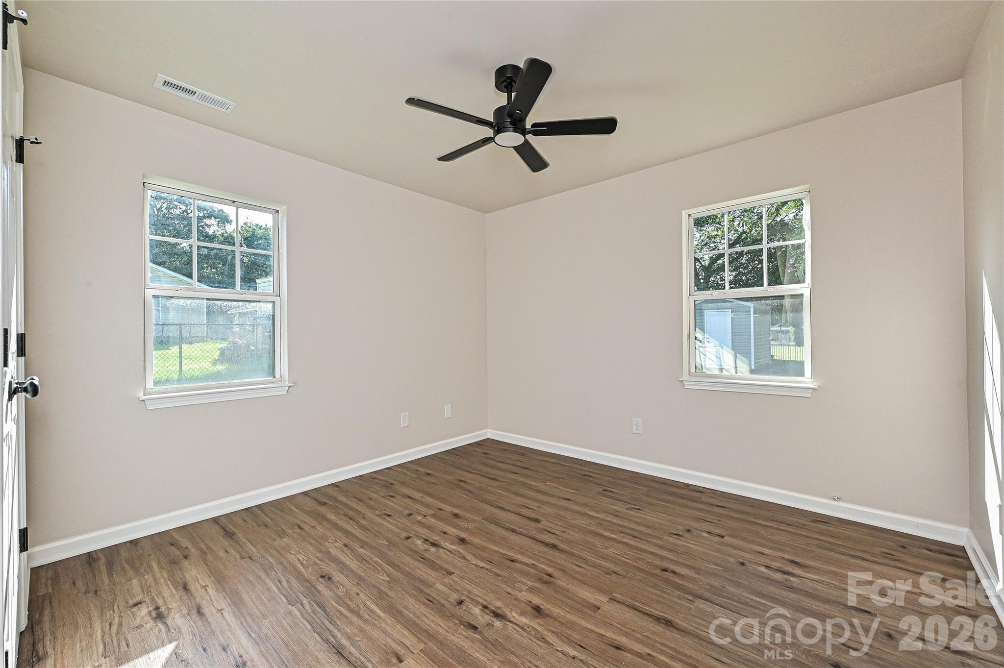 Lakewood - Residential