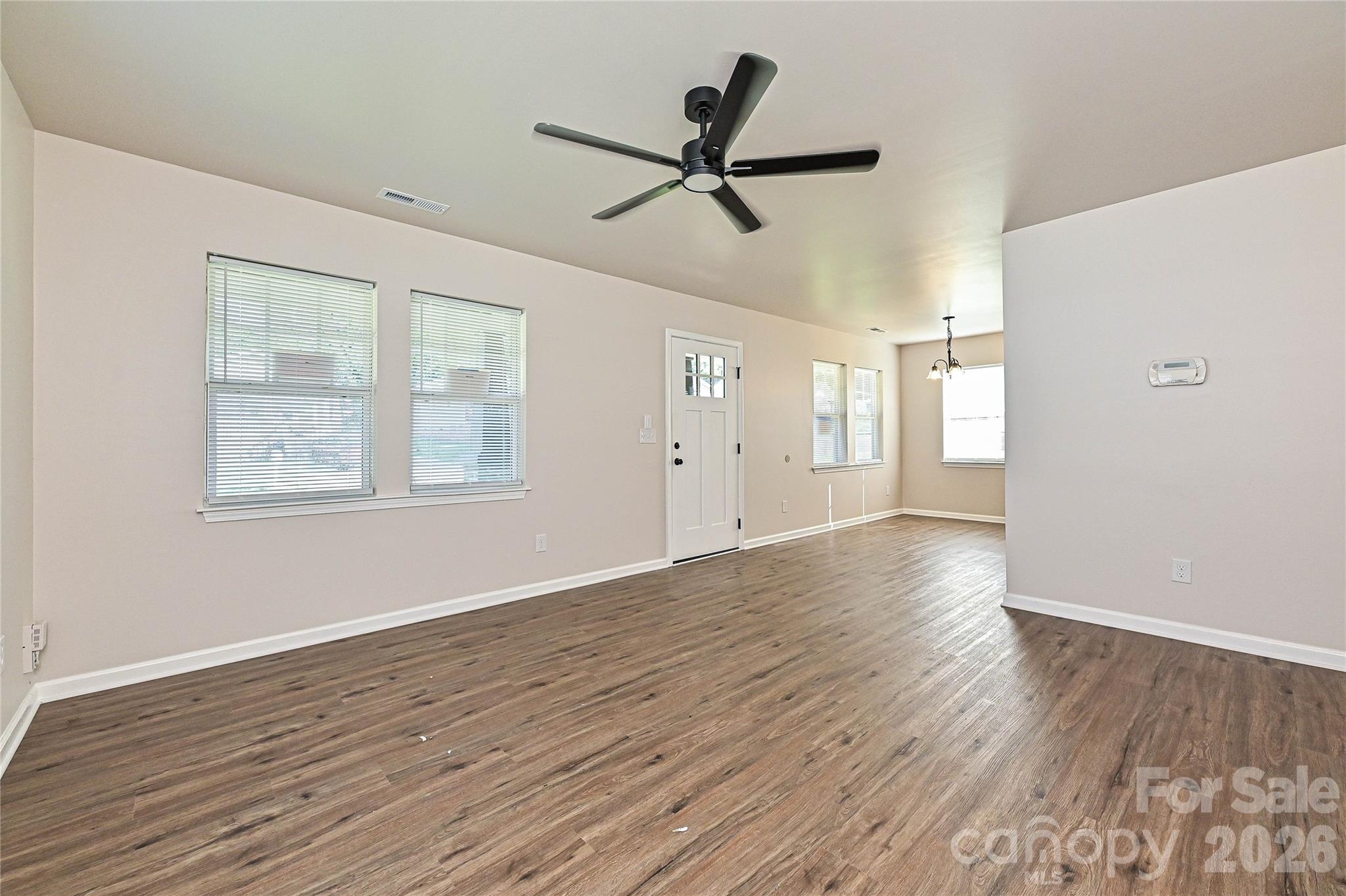 Lakewood - Residential
