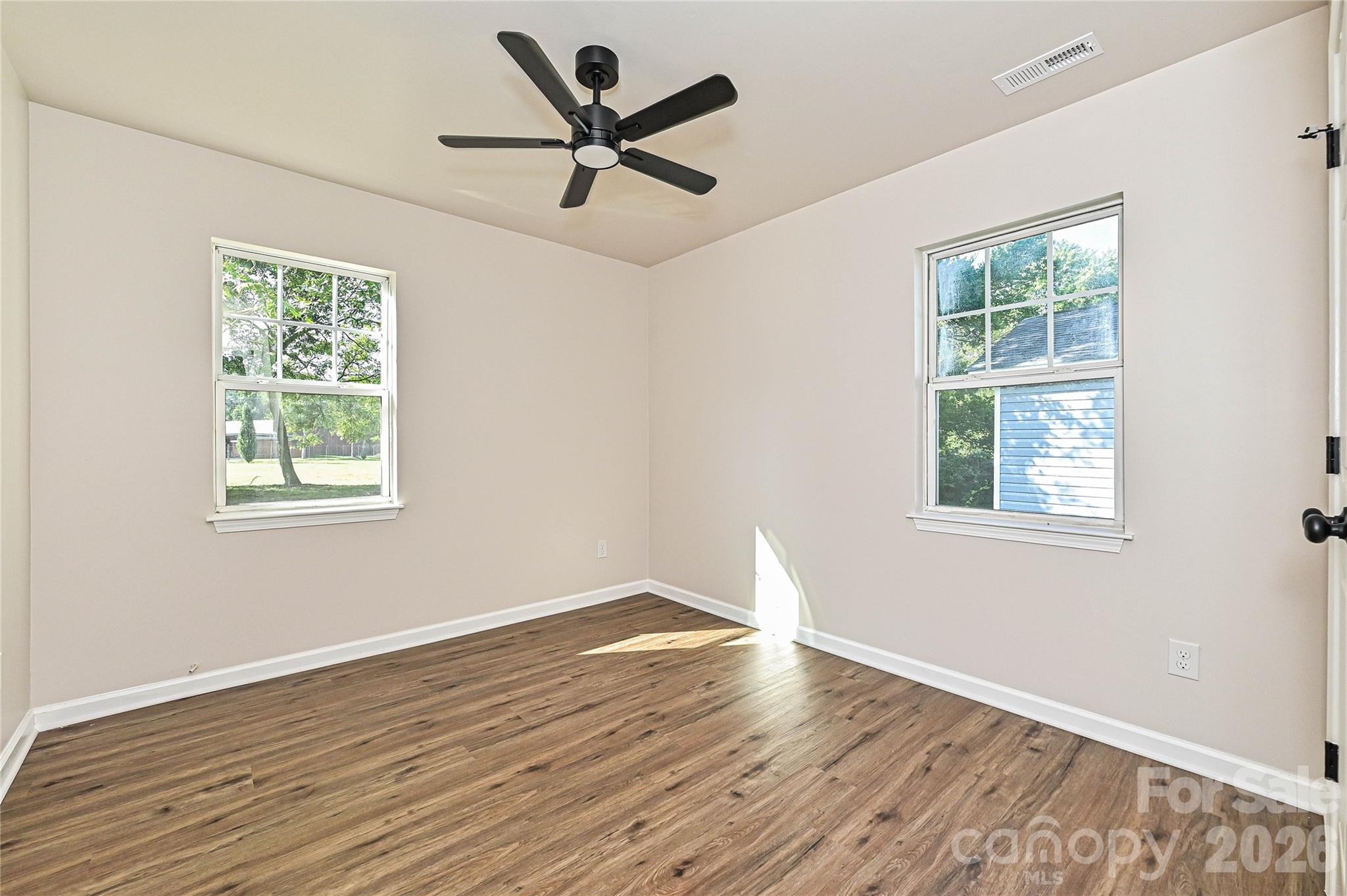 Lakewood - Residential