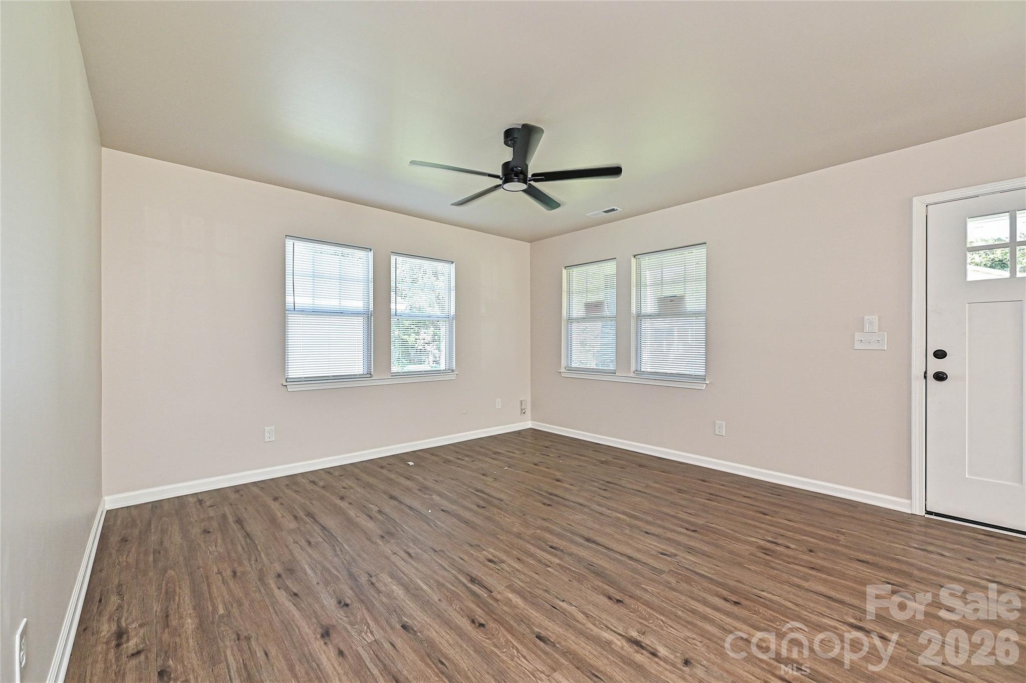 Lakewood - Residential