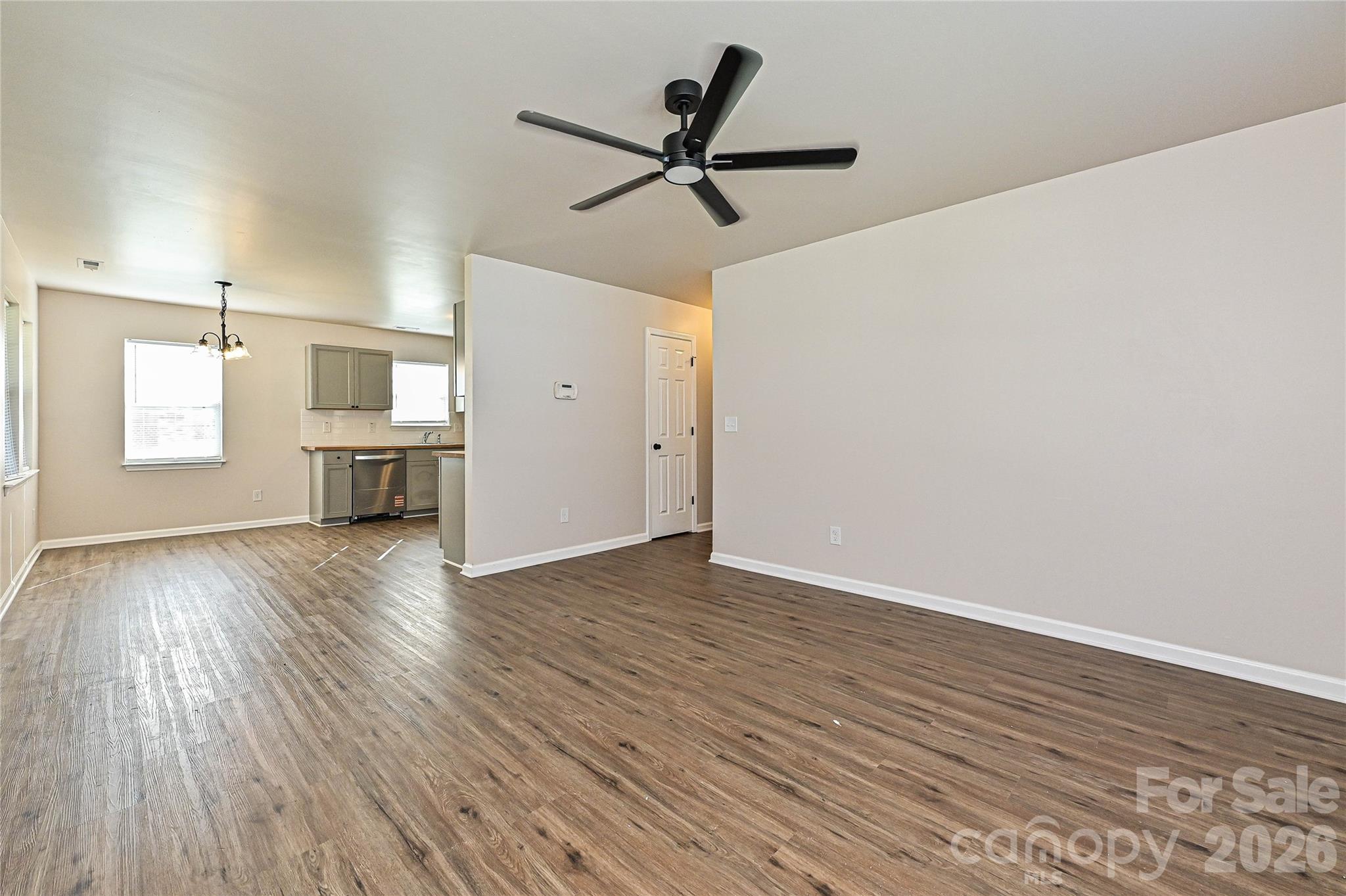 Lakewood - Residential