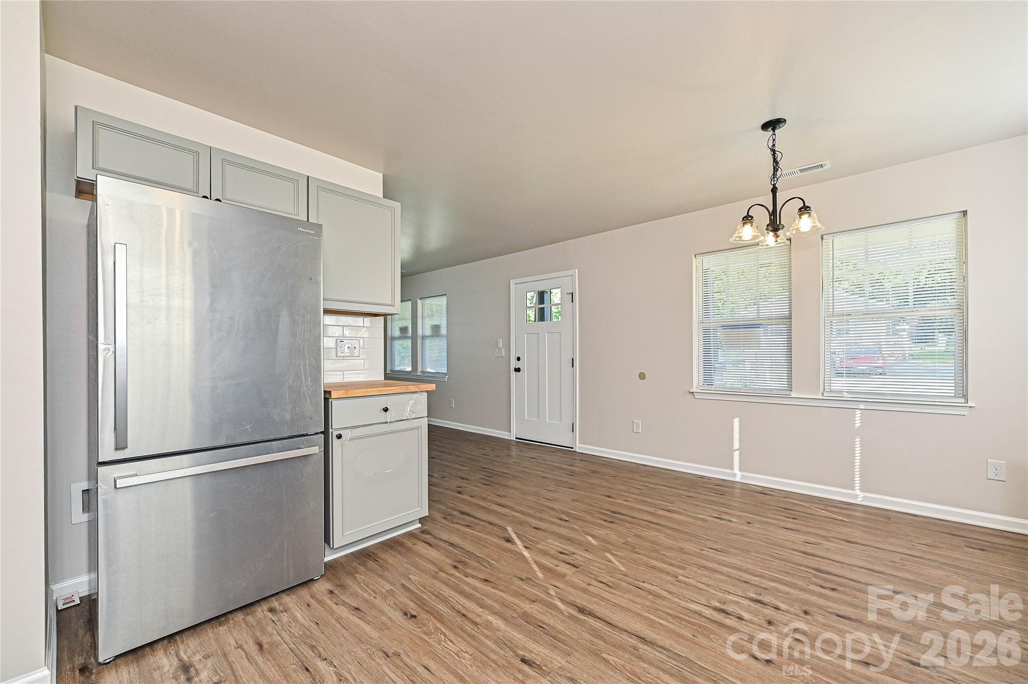 Lakewood - Residential