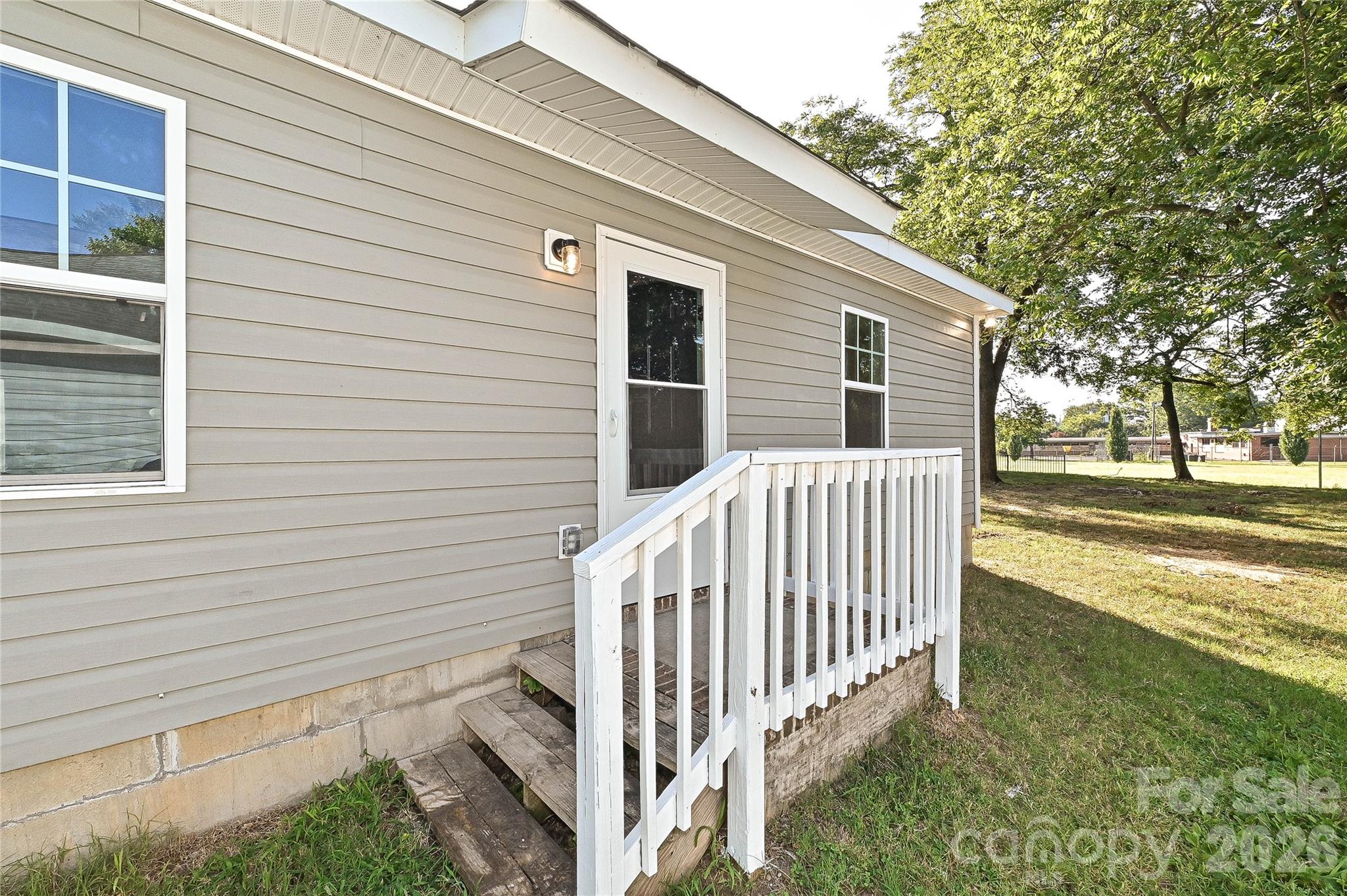 Lakewood - Residential