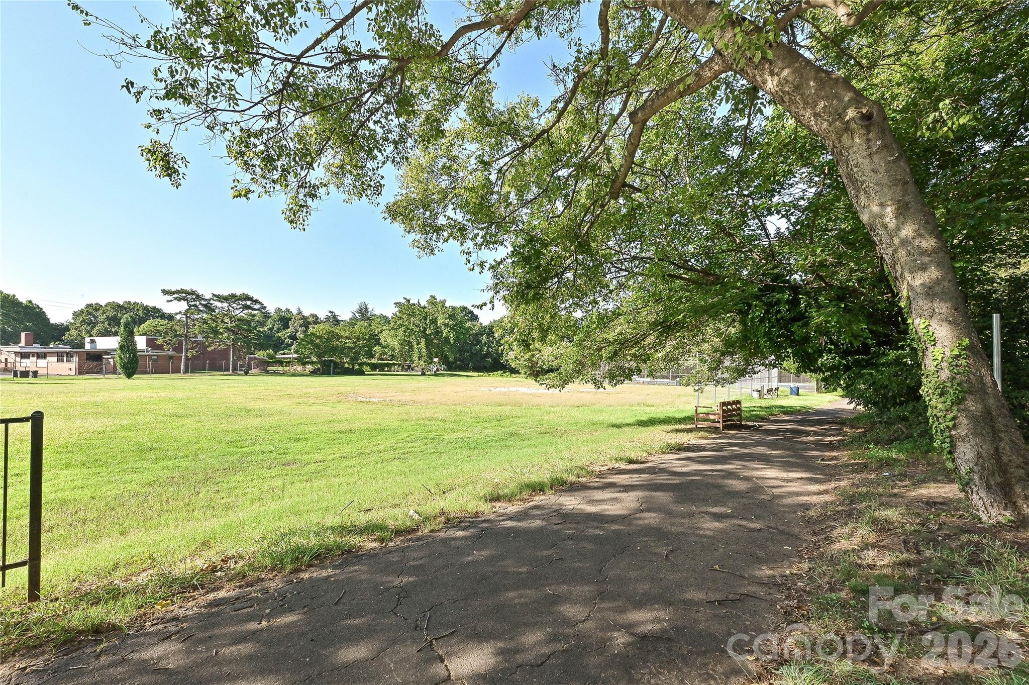 Lakewood - Residential