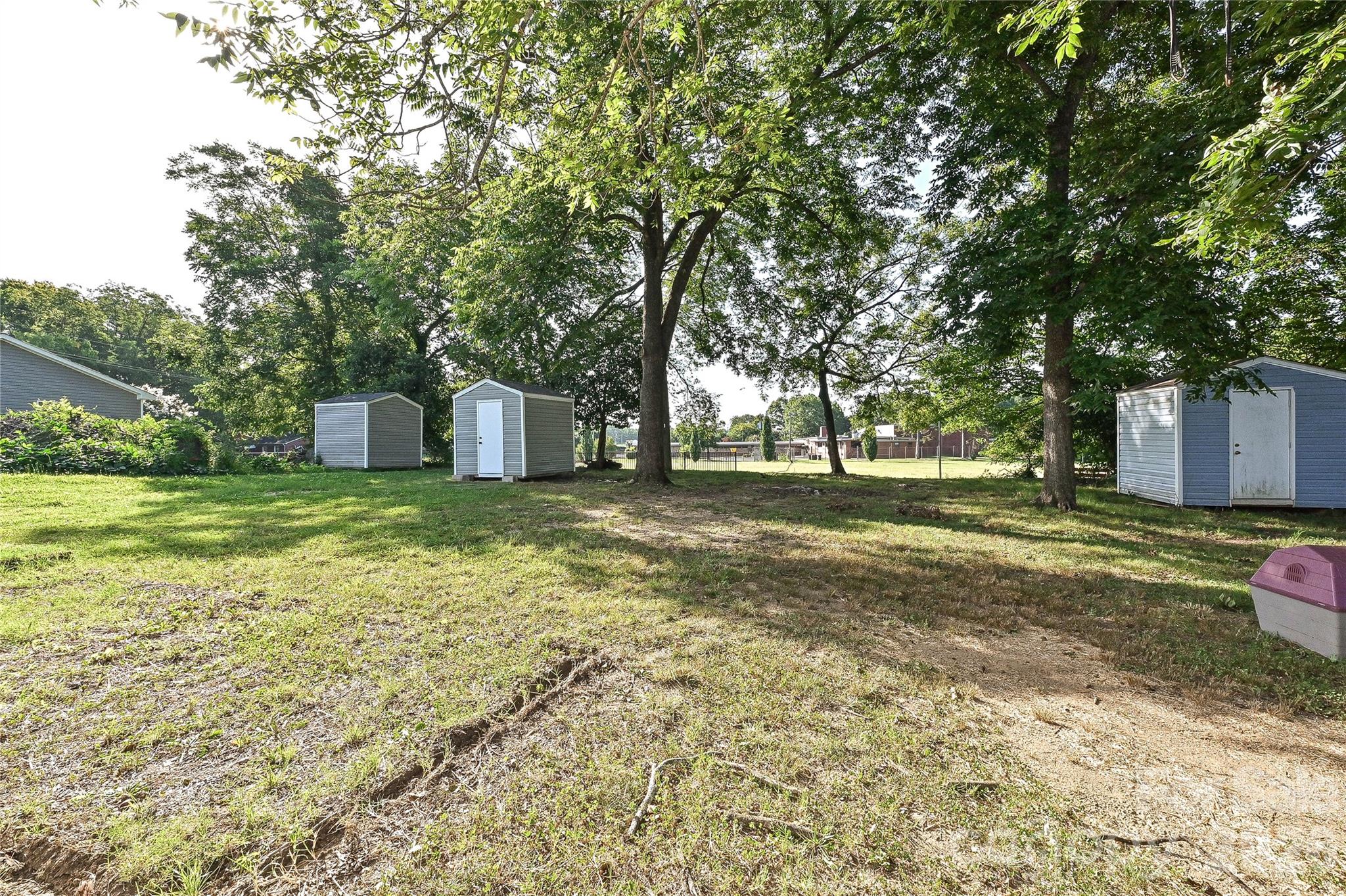 Lakewood - Residential