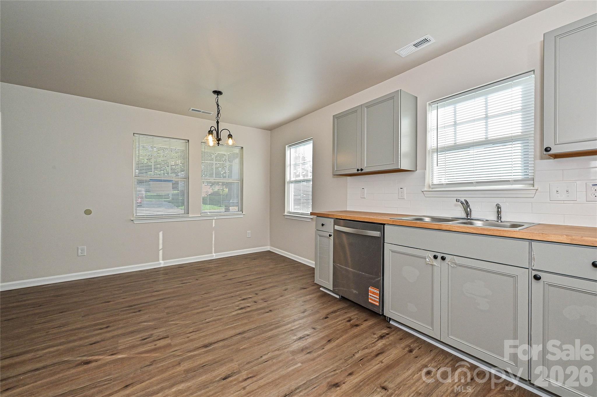Lakewood - Residential