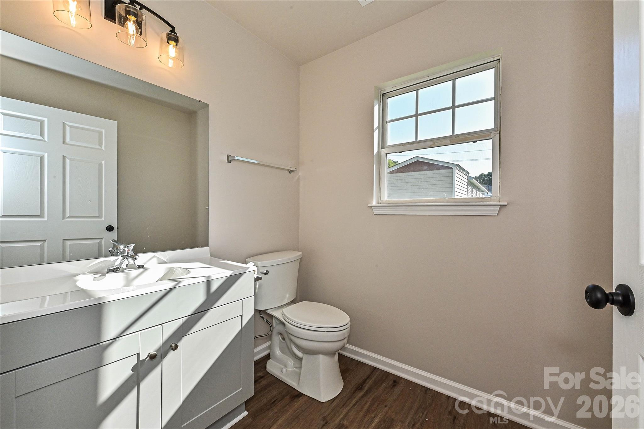 Lakewood - Residential