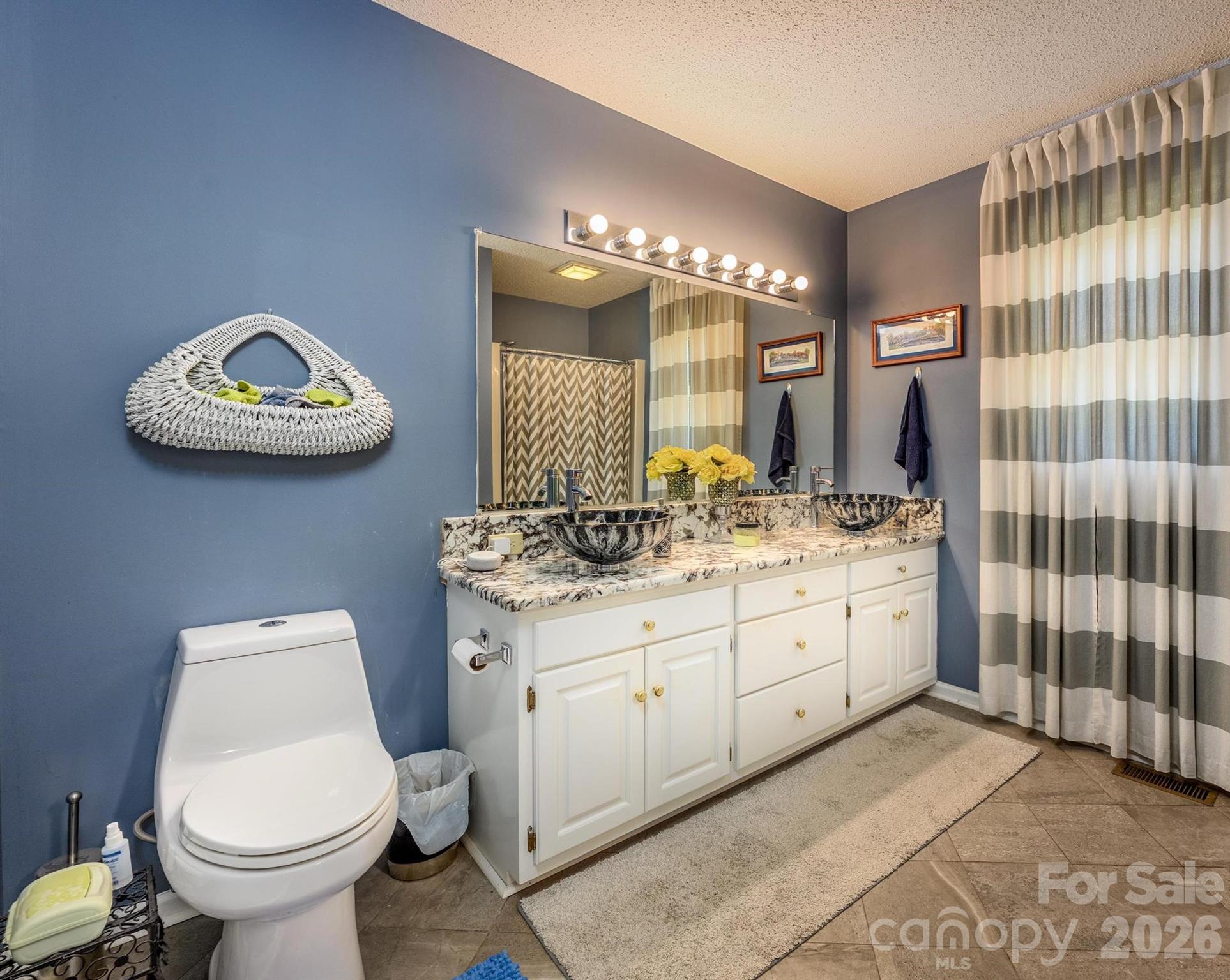 Lake Norman Woods - Residential