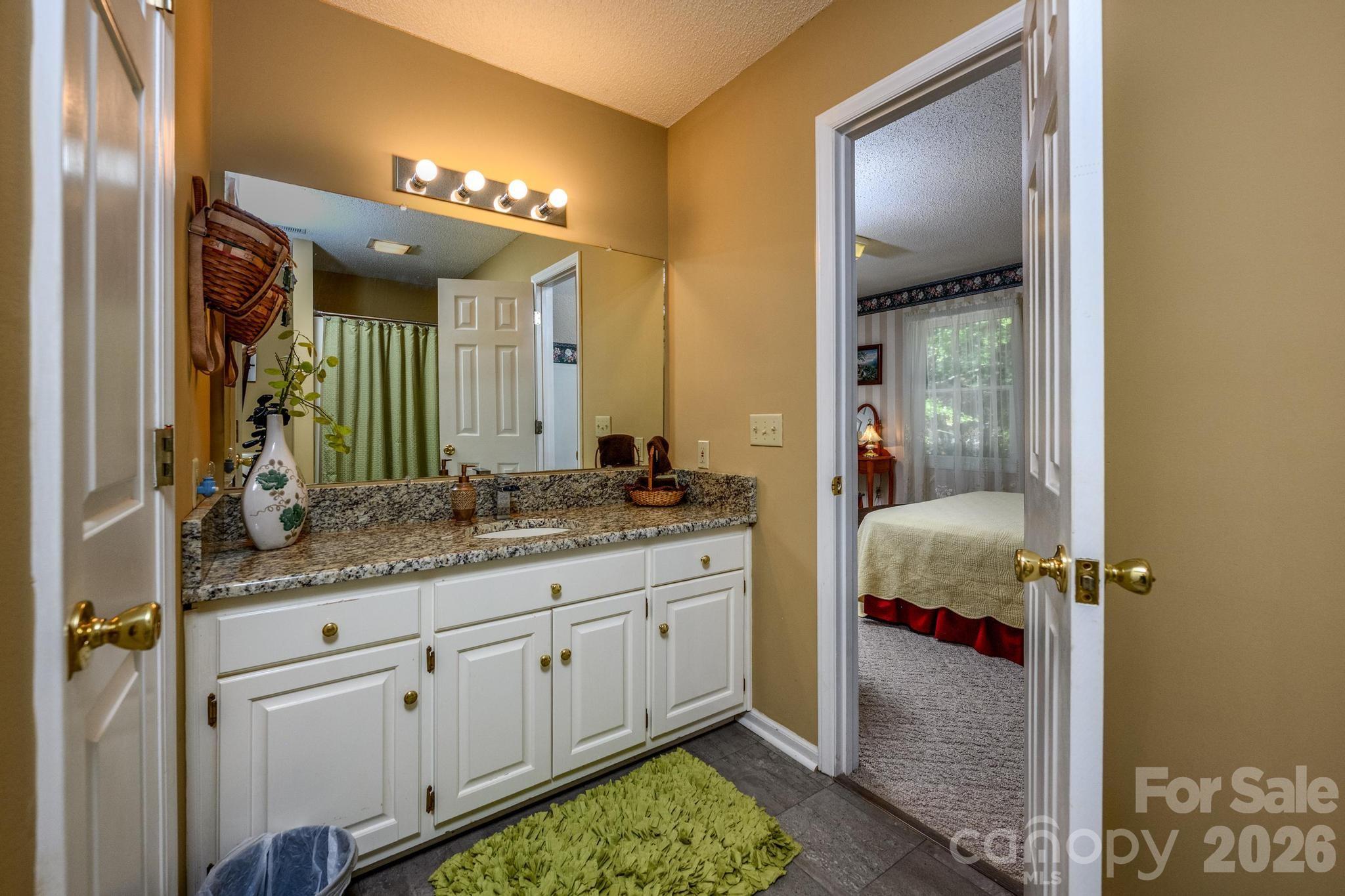 Lake Norman Woods - Residential