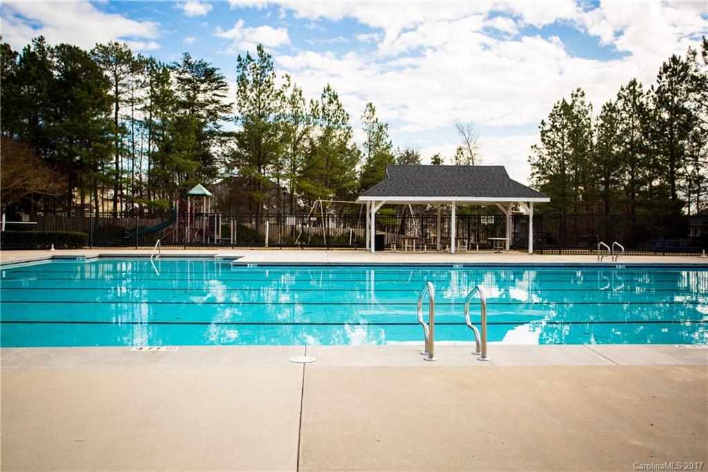 Waterstone - Residential