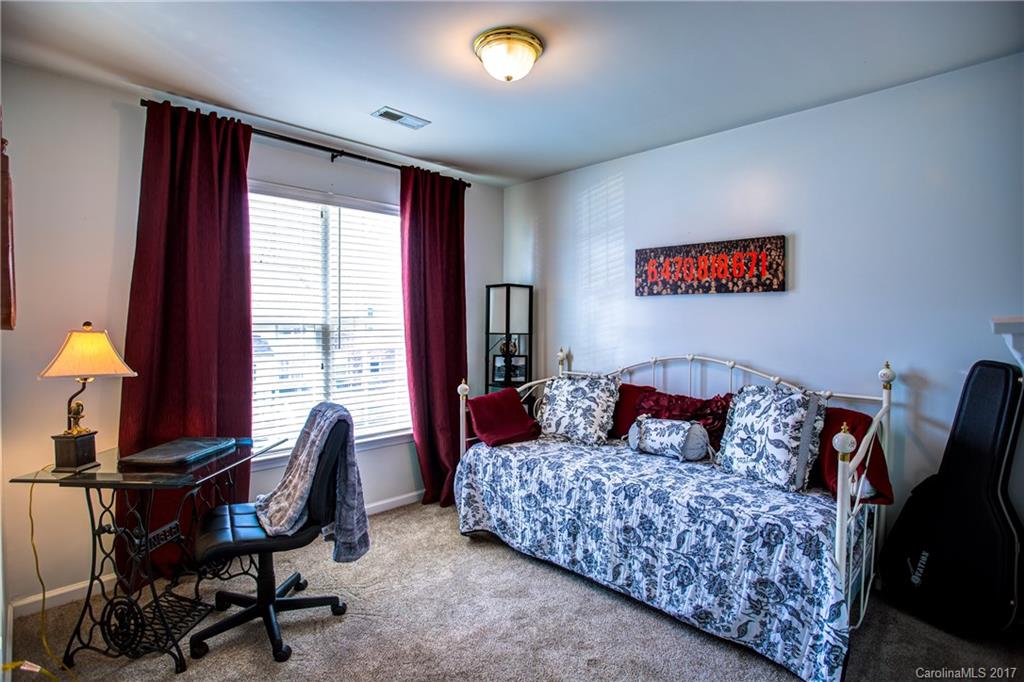 Waterstone - Residential