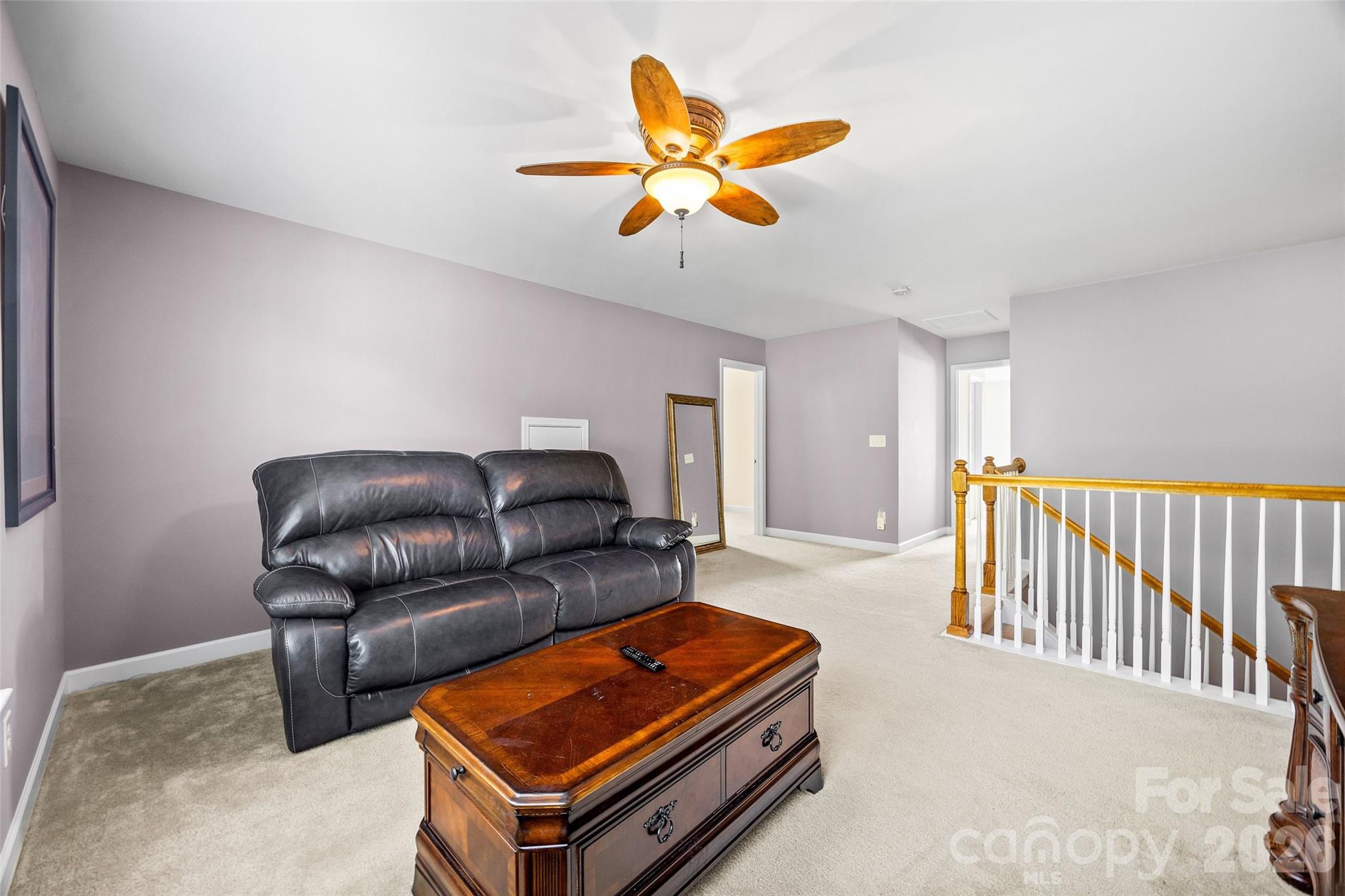 Lake Ridge - Residential