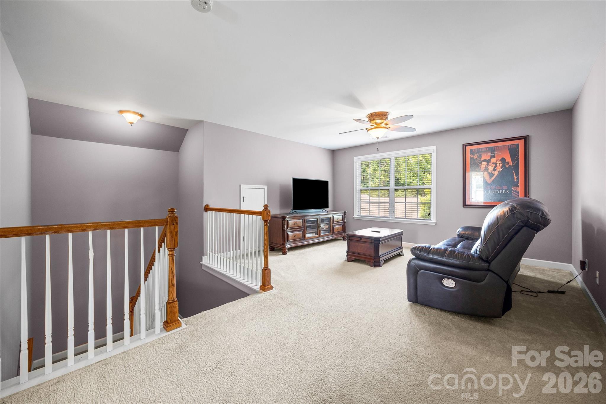 Lake Ridge - Residential