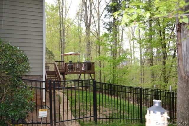 Millwood Plantation - Residential
