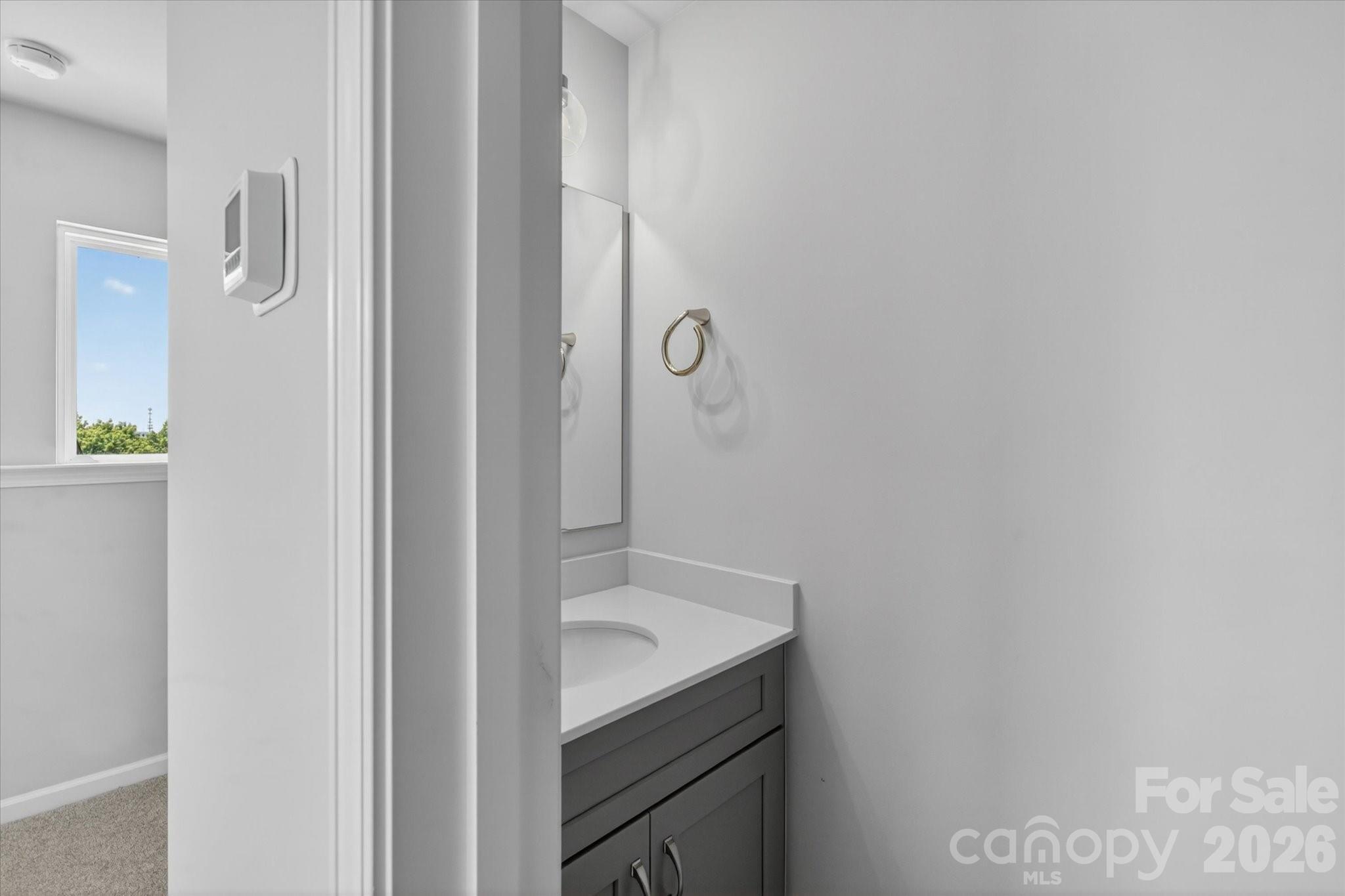 Equinox - Residential