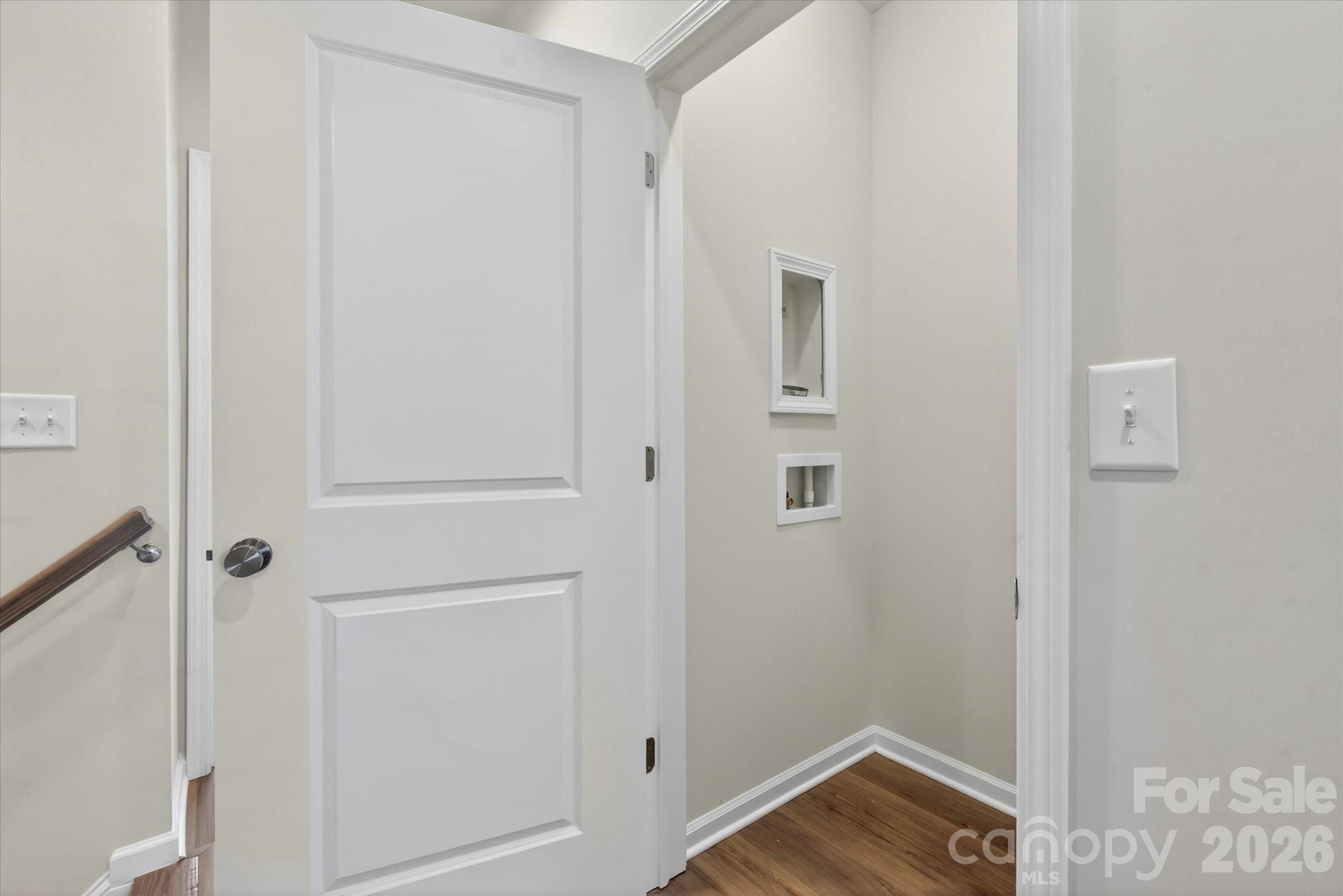 Equinox - Residential