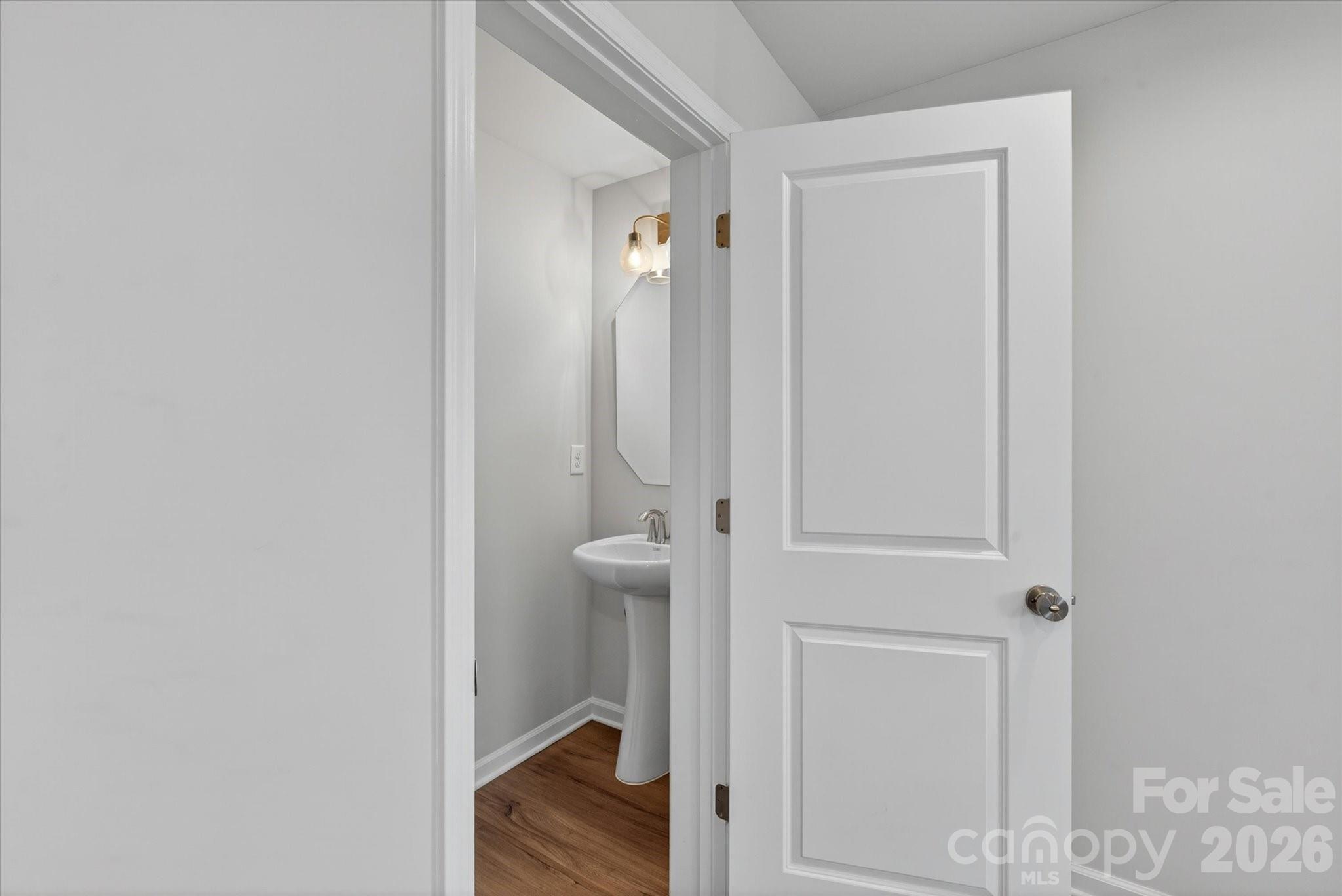Equinox - Residential